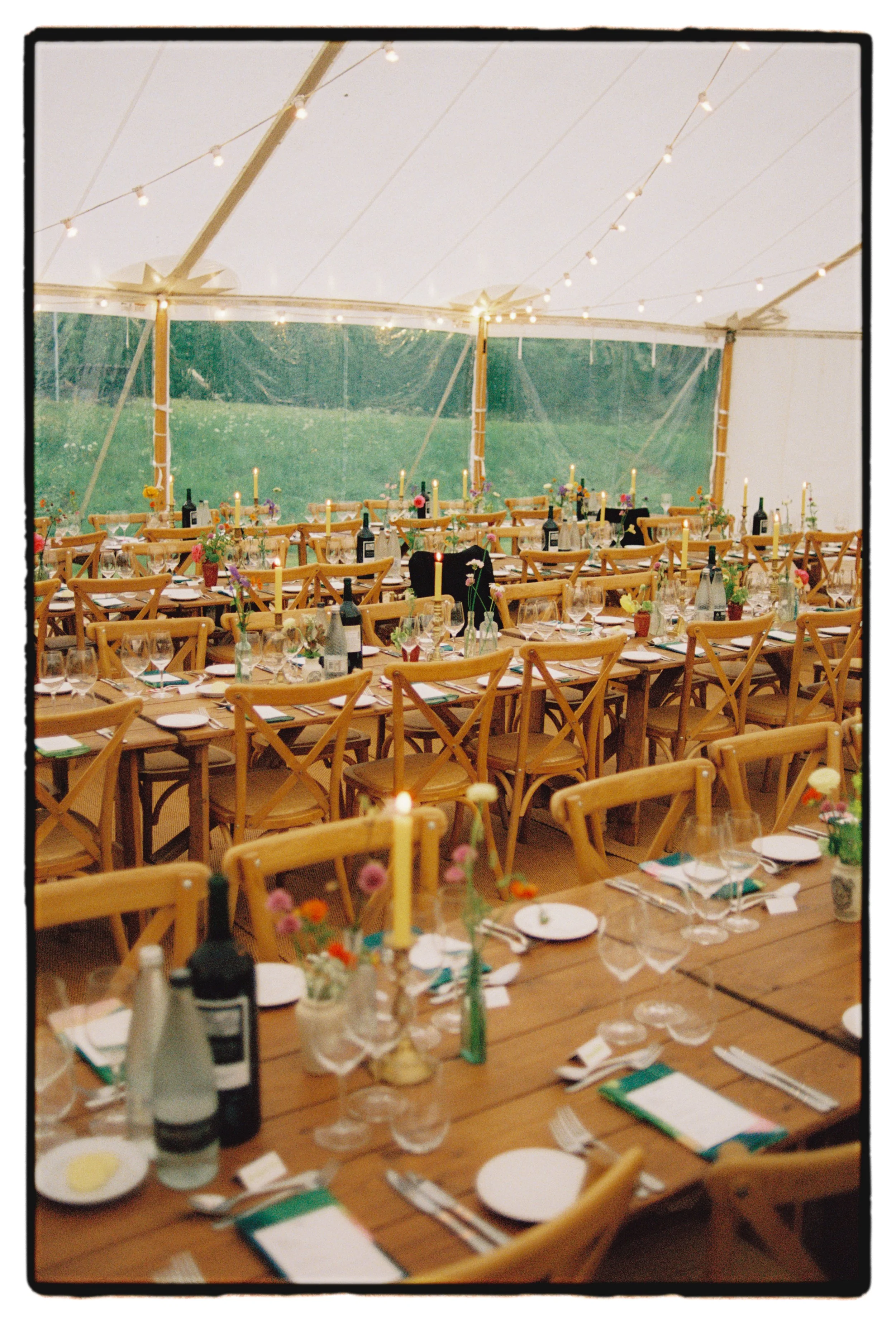 Scottish Borders Garden Wedding Photography 78.jpg