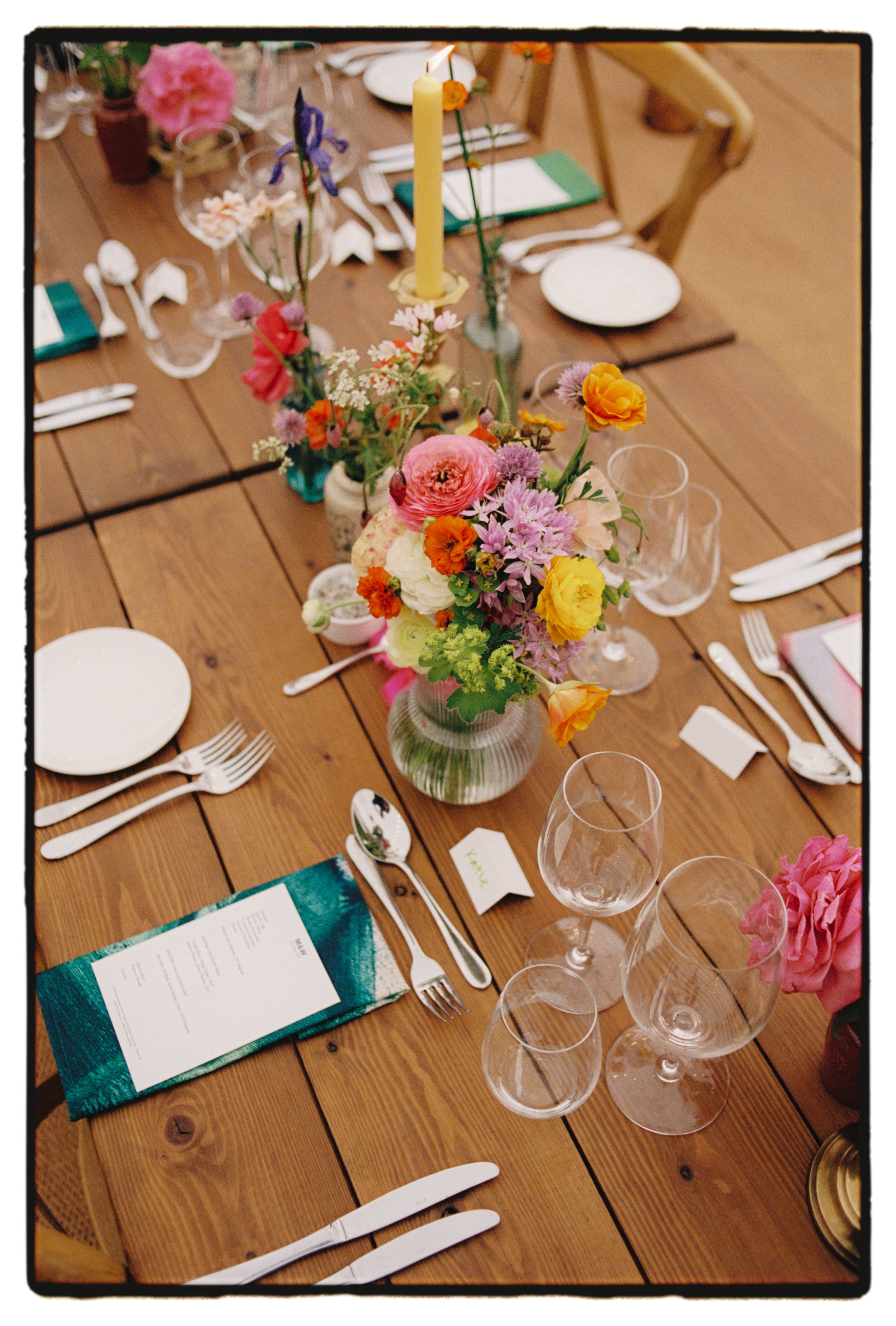 Scottish Borders Garden Wedding Photography 79.jpg