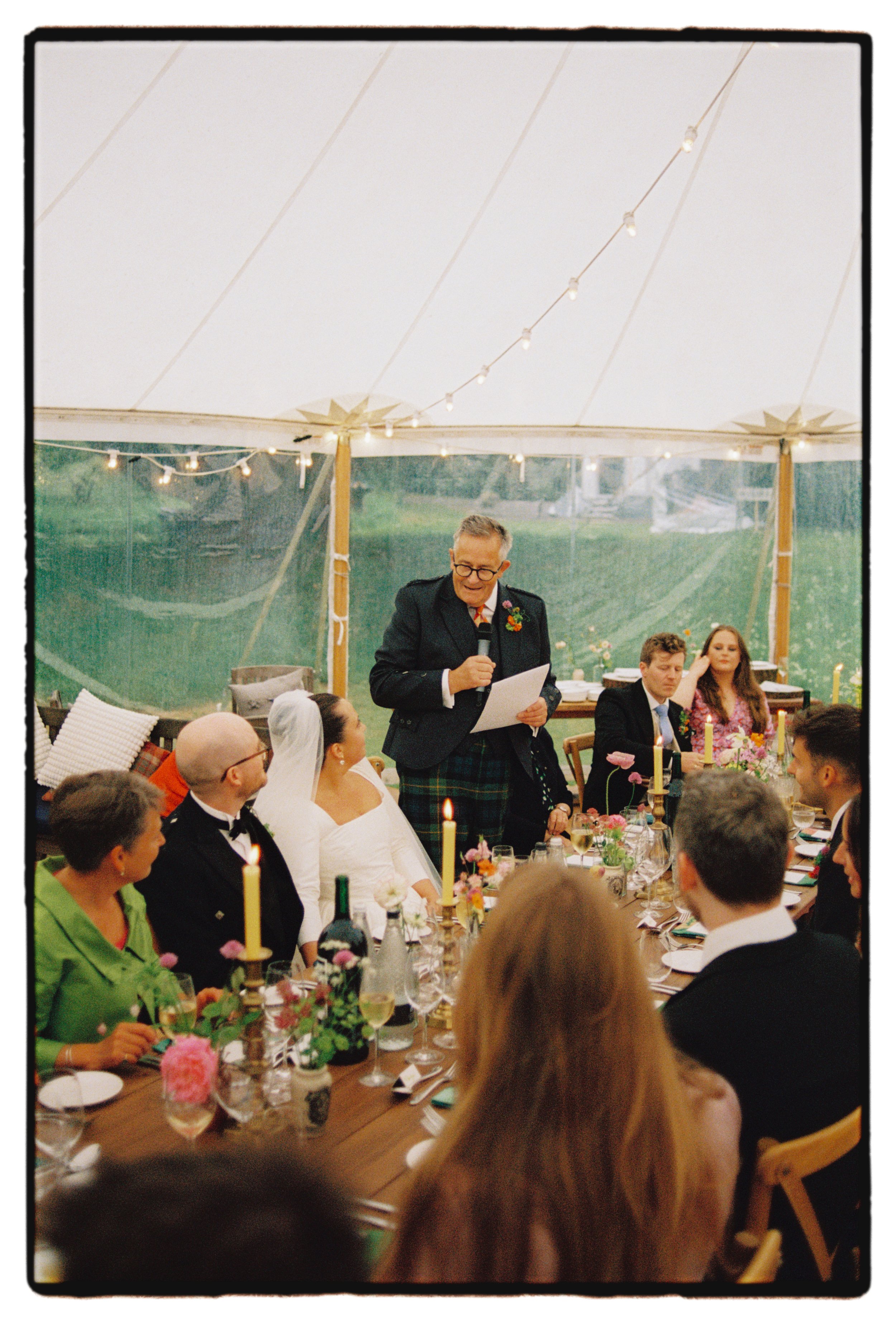 Scottish Borders Garden Wedding Photography 81.jpg