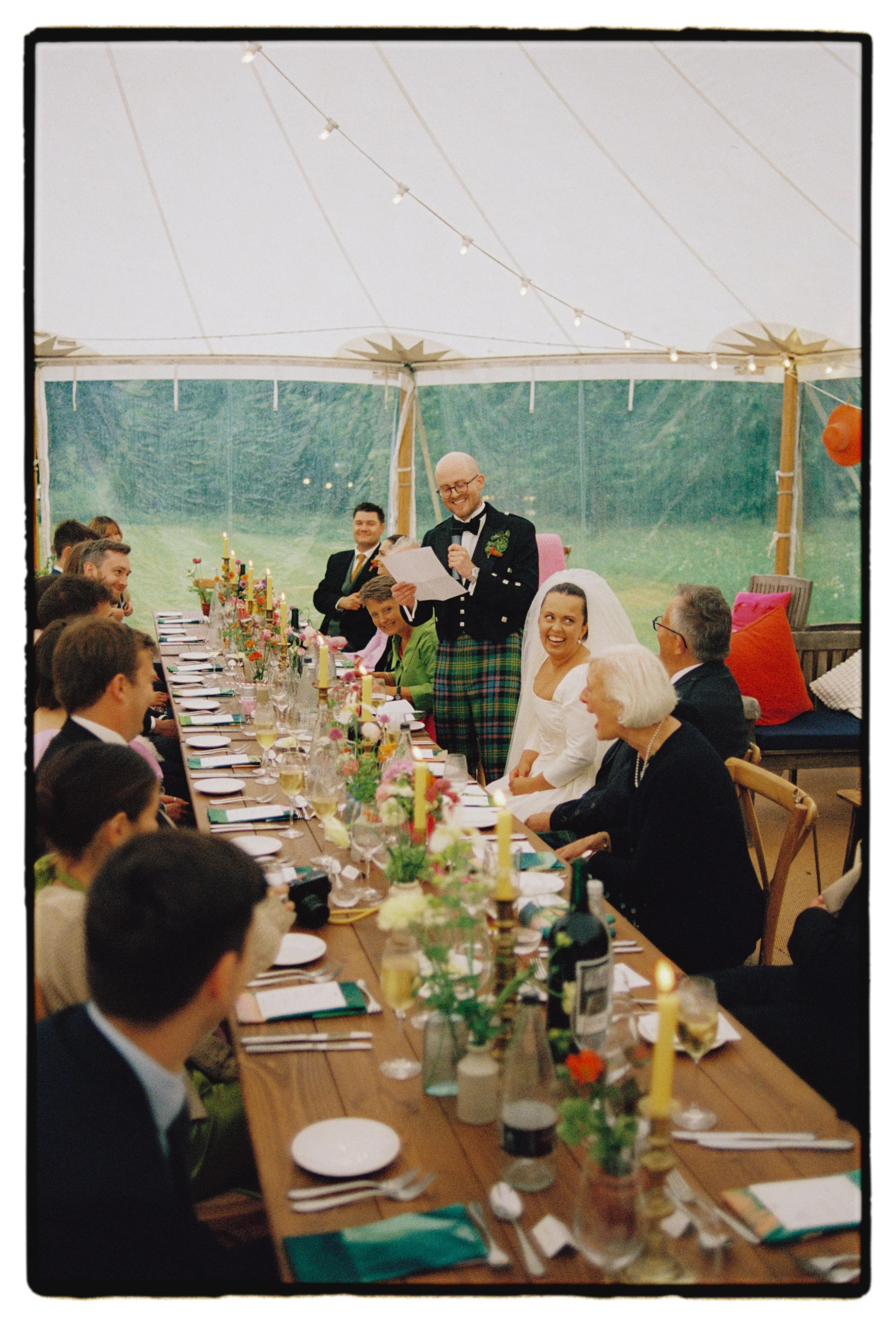 Scottish Borders Garden Wedding Photography 82.jpg