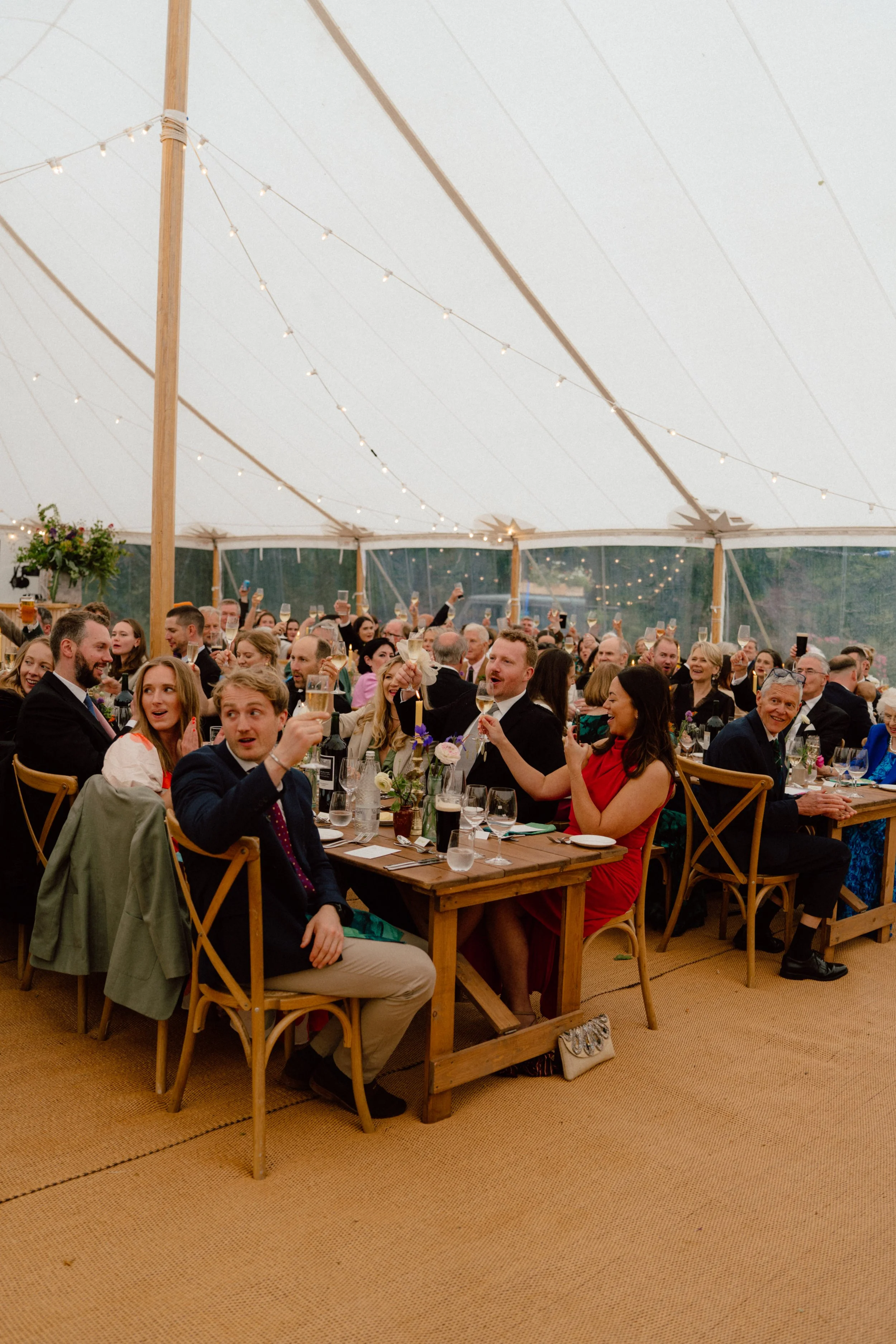 Scottish Borders Garden Wedding Photography 88.jpg