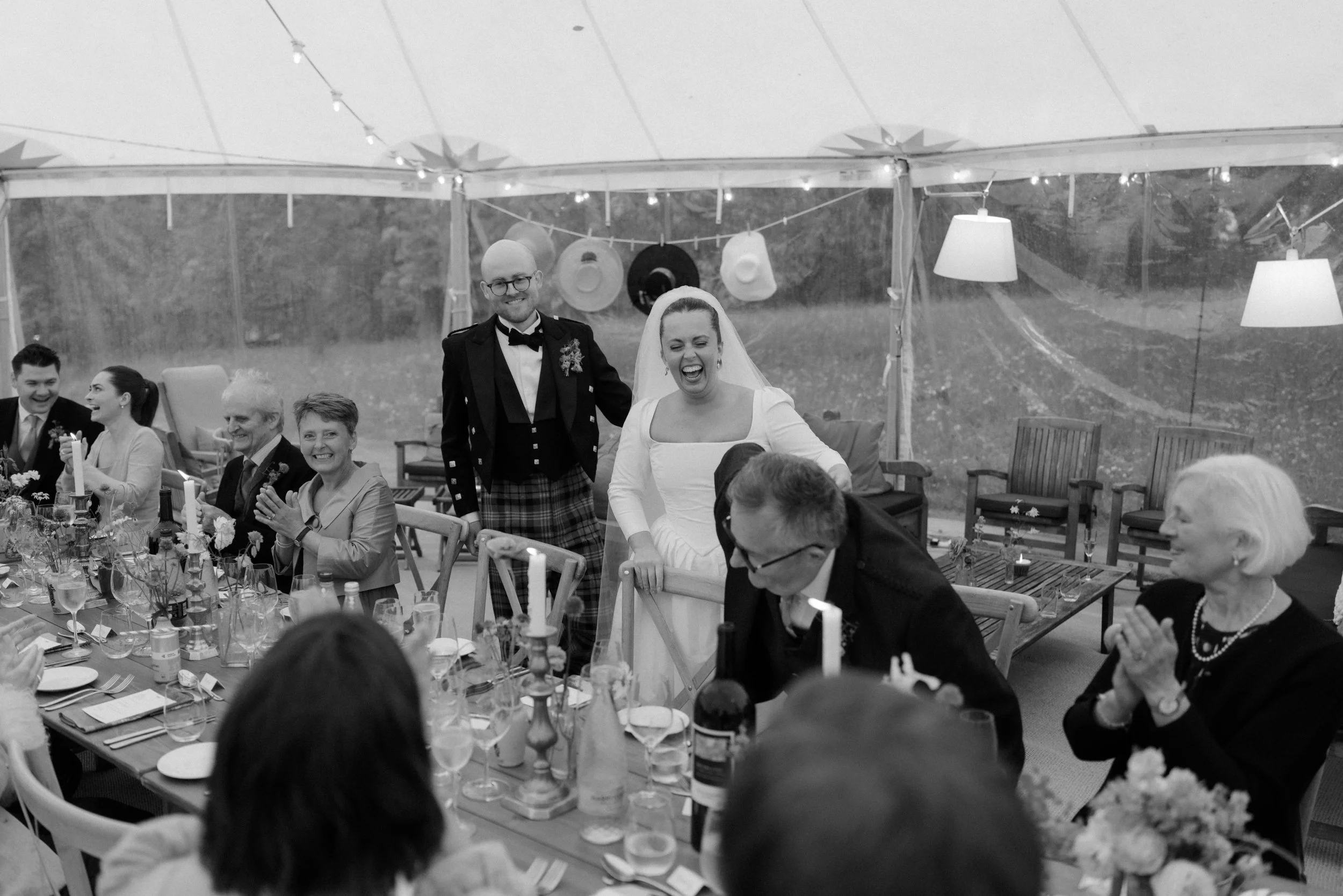 Scottish Borders Garden Wedding Photography 92.jpg