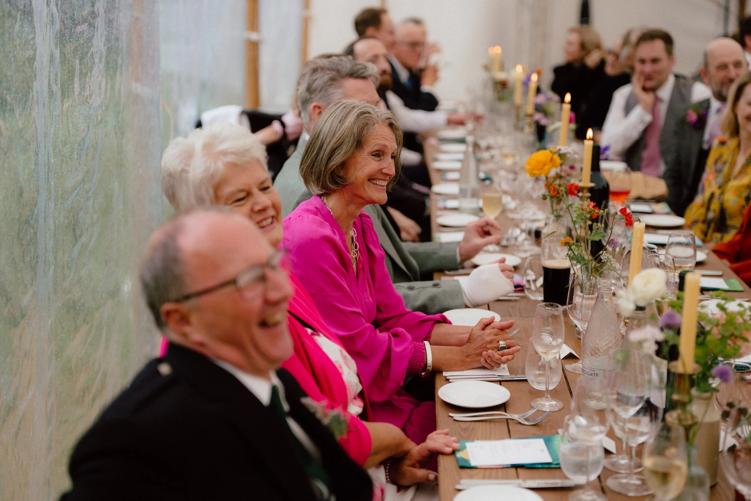 Scottish Borders Garden Wedding Photography 95.jpg
