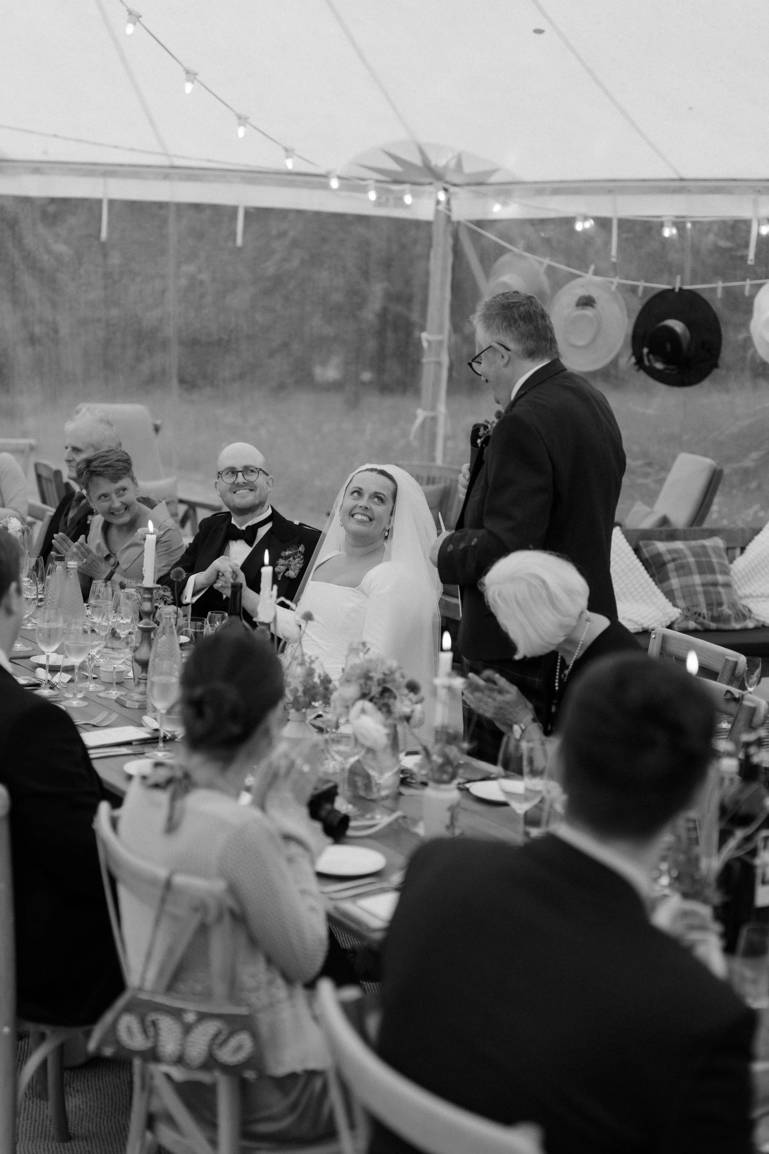 Scottish Borders Garden Wedding Photography 94.jpg