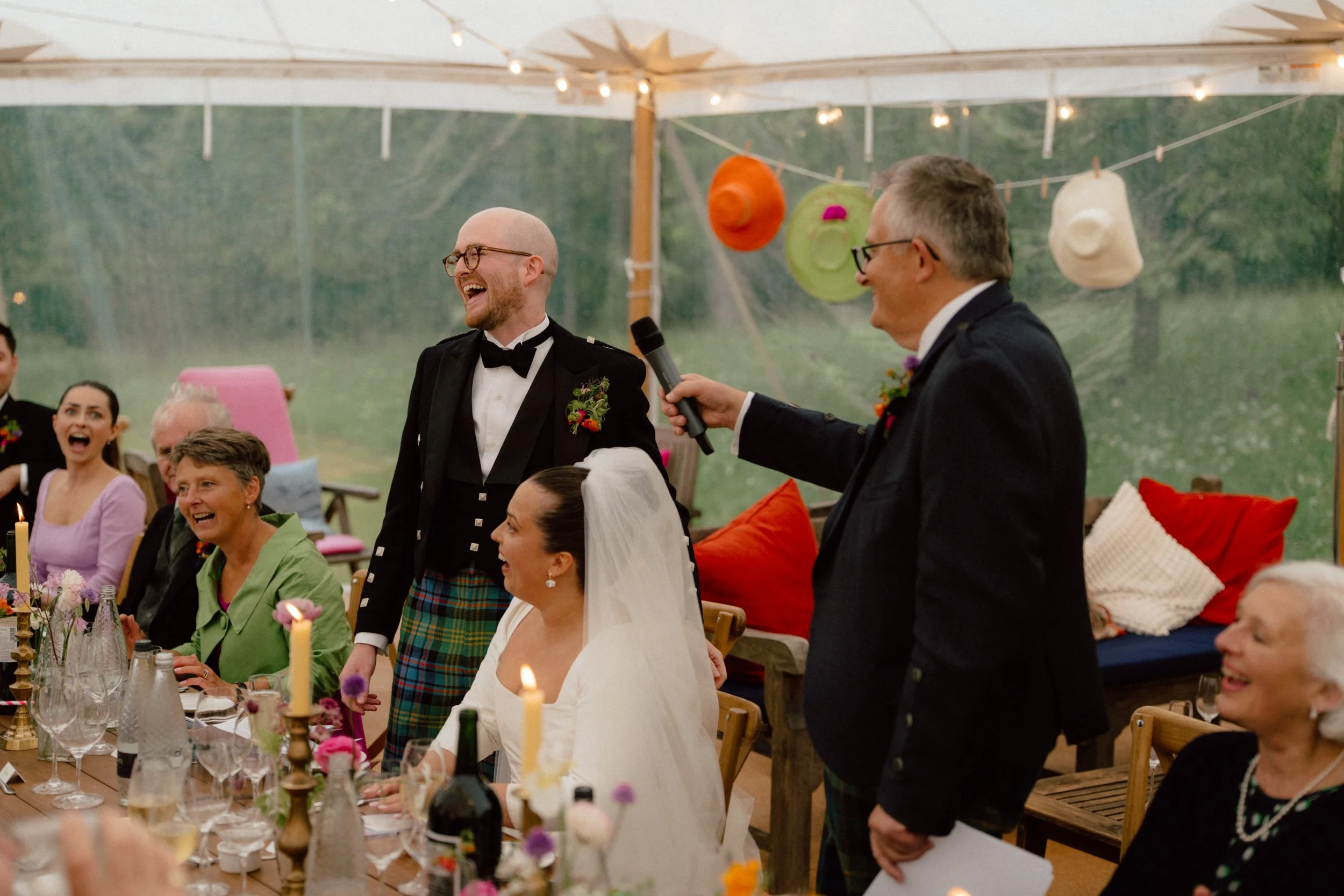 Scottish Borders Garden Wedding Photography 96.jpg
