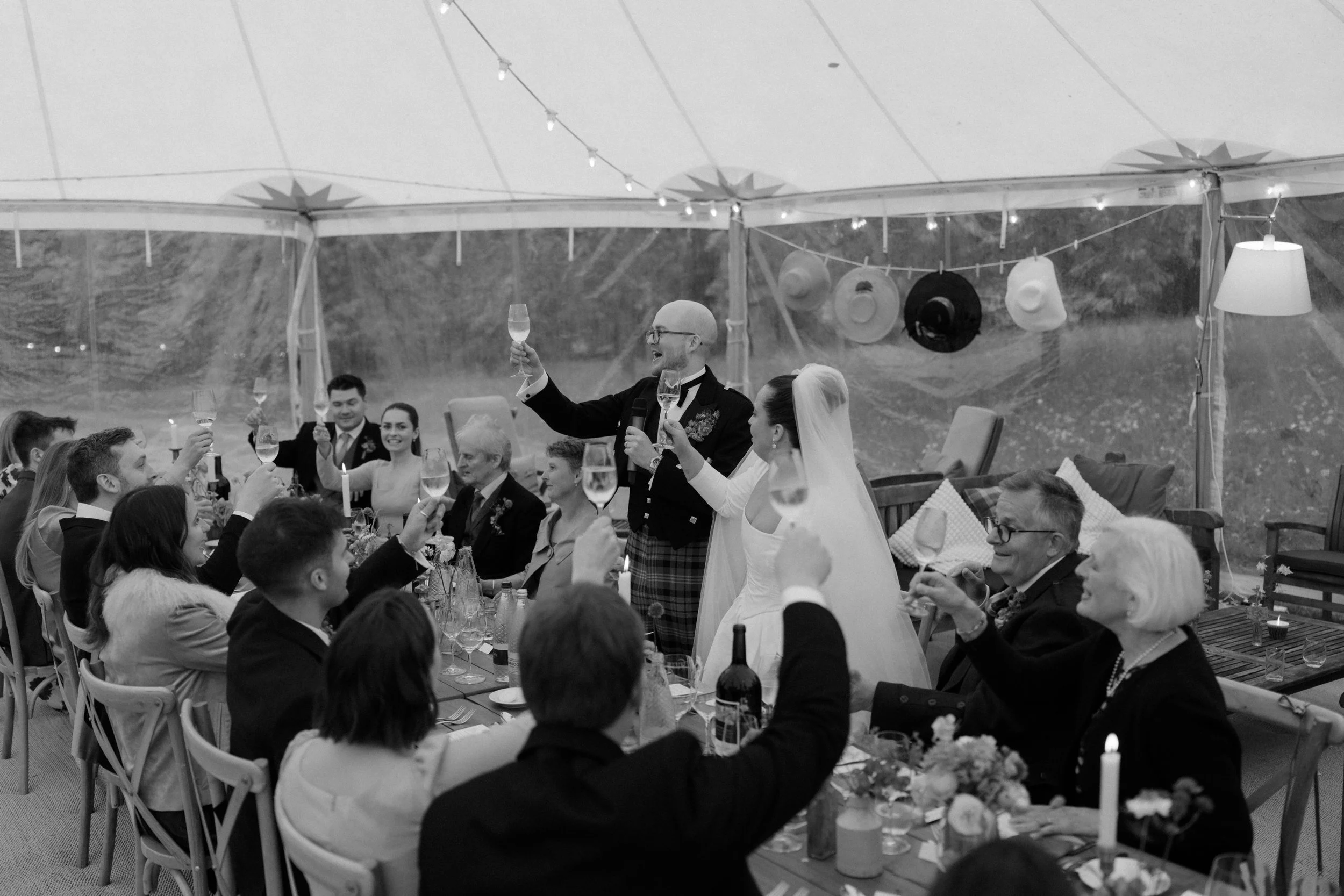 Scottish Borders Garden Wedding Photography 99.jpg