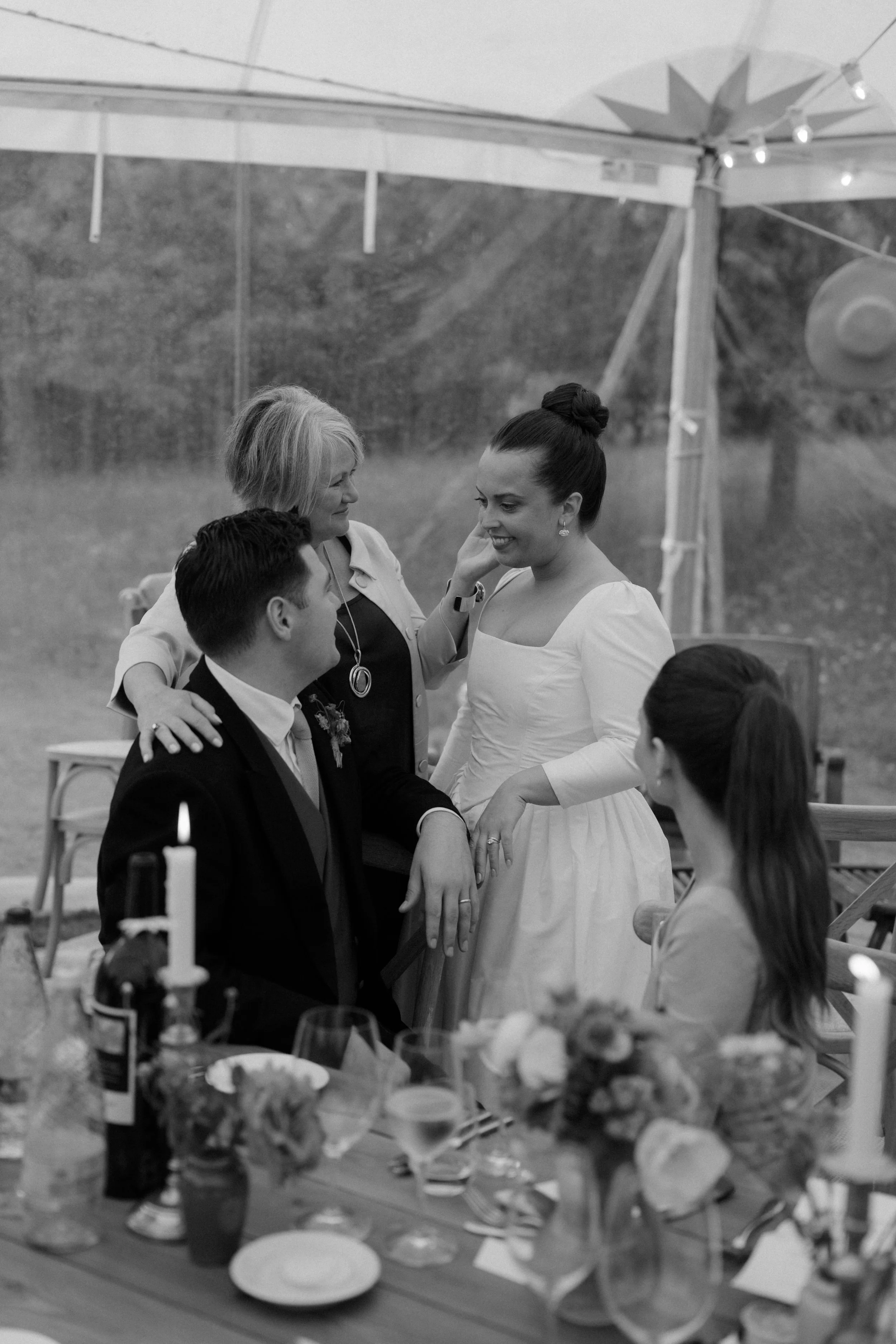 Scottish Borders Garden Wedding Photography 100.jpg
