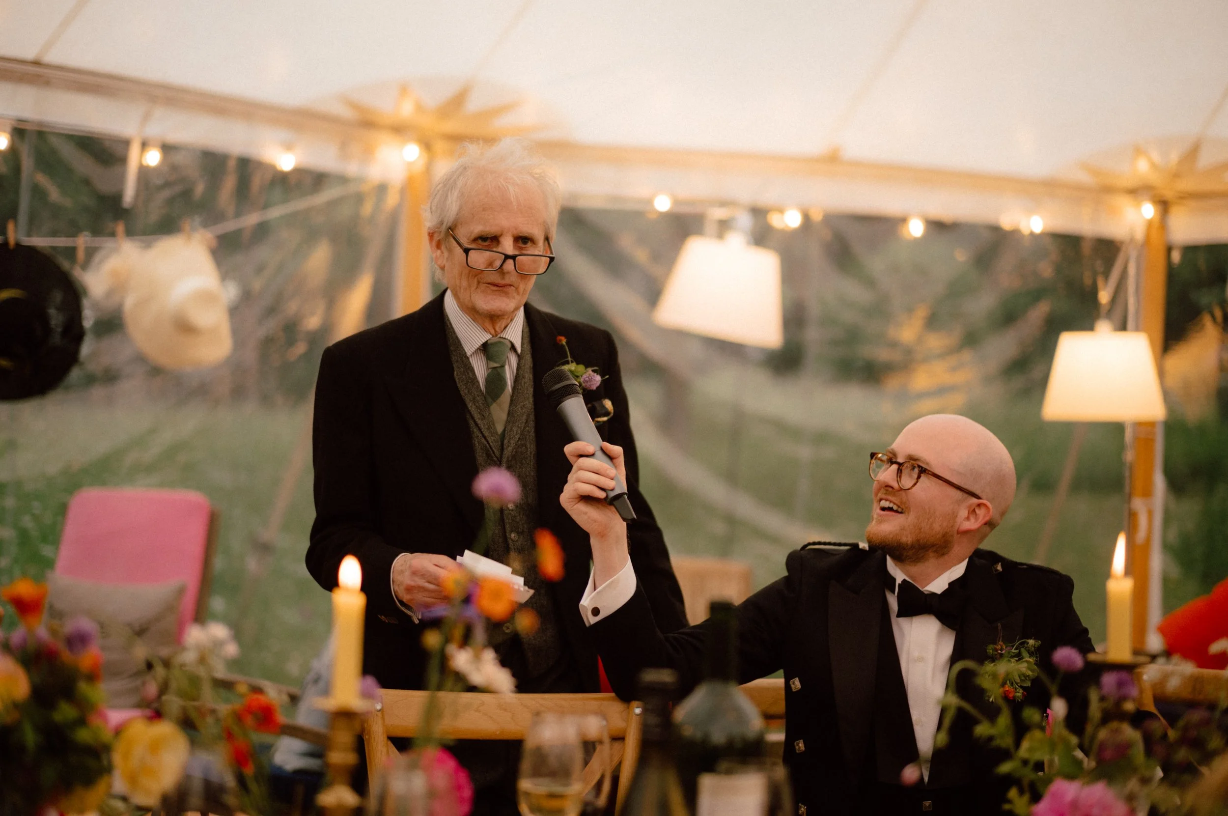 Scottish Borders Garden Wedding Photography 108.jpg