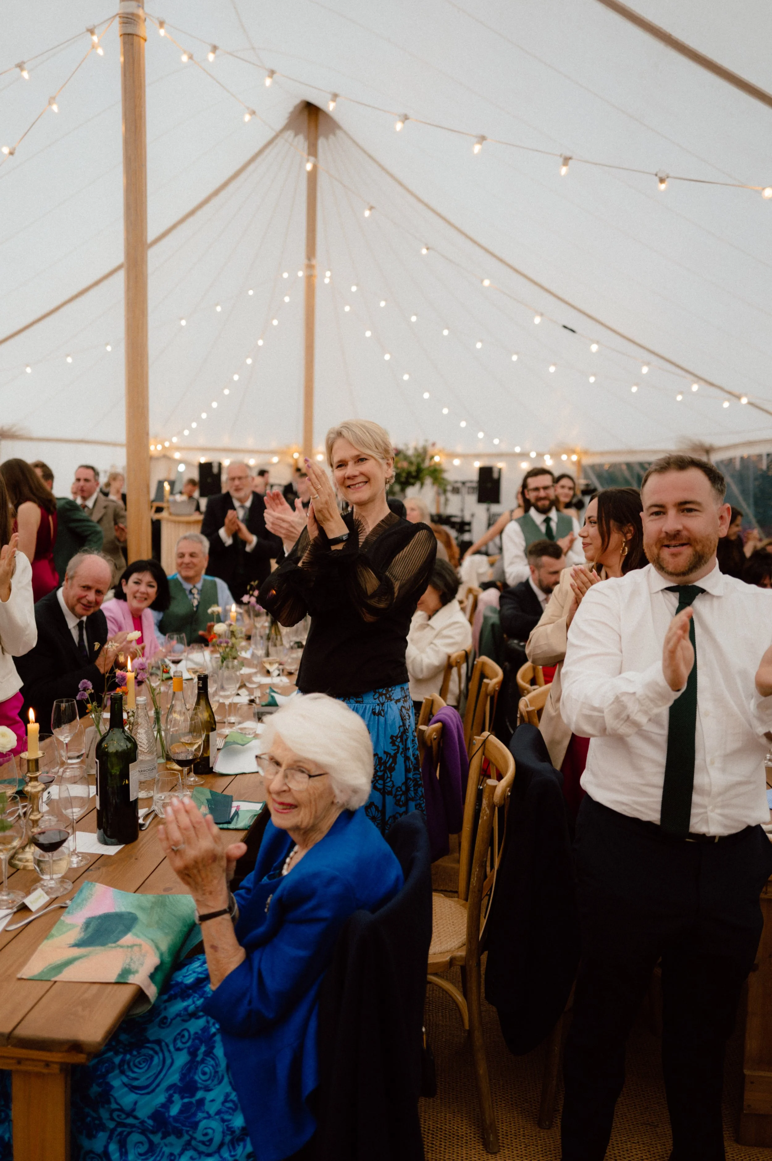 Scottish Borders Garden Wedding Photography 109.jpg
