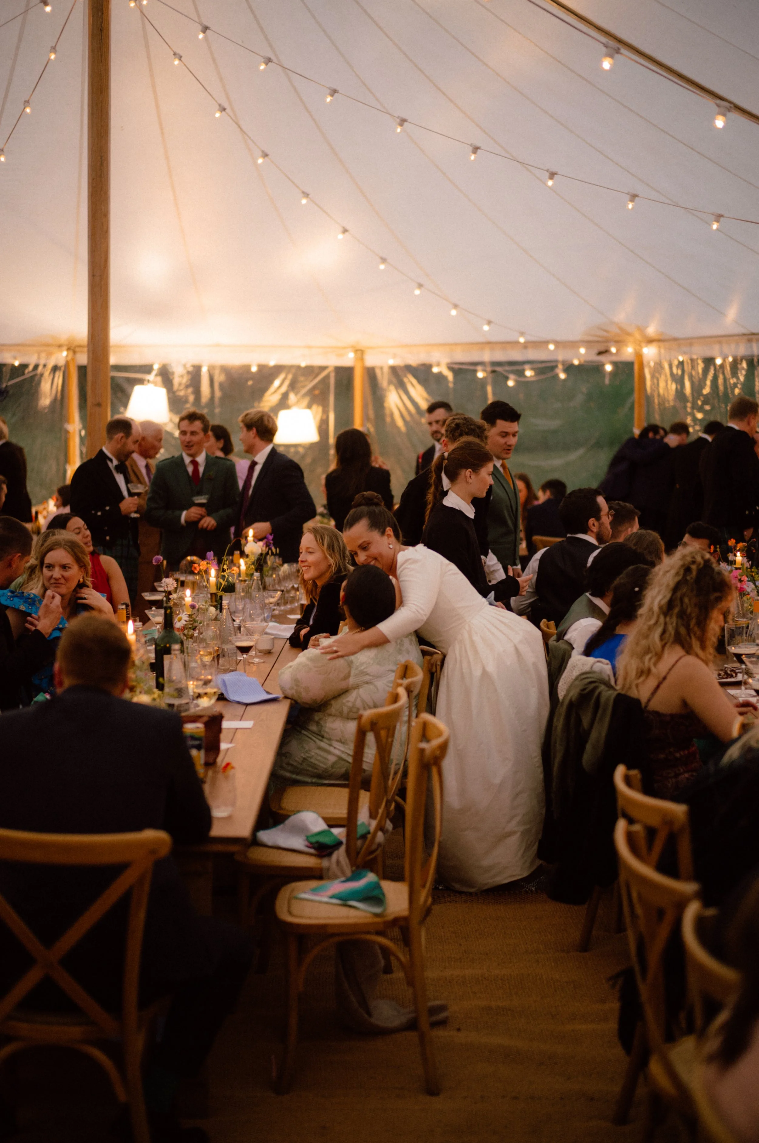 Scottish Borders Garden Wedding Photography 111.jpg