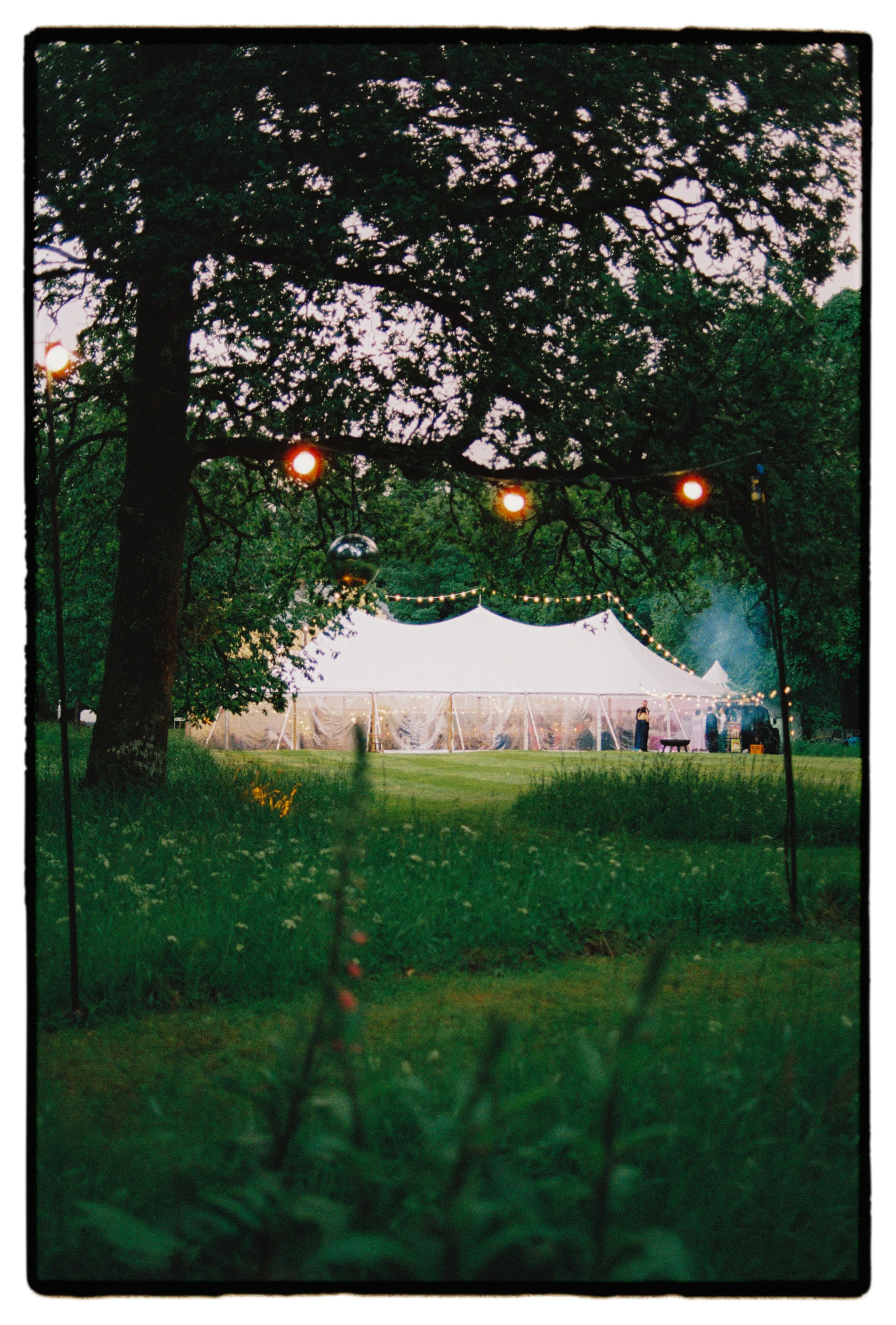 Scottish Borders Garden Wedding Photography 112.jpg