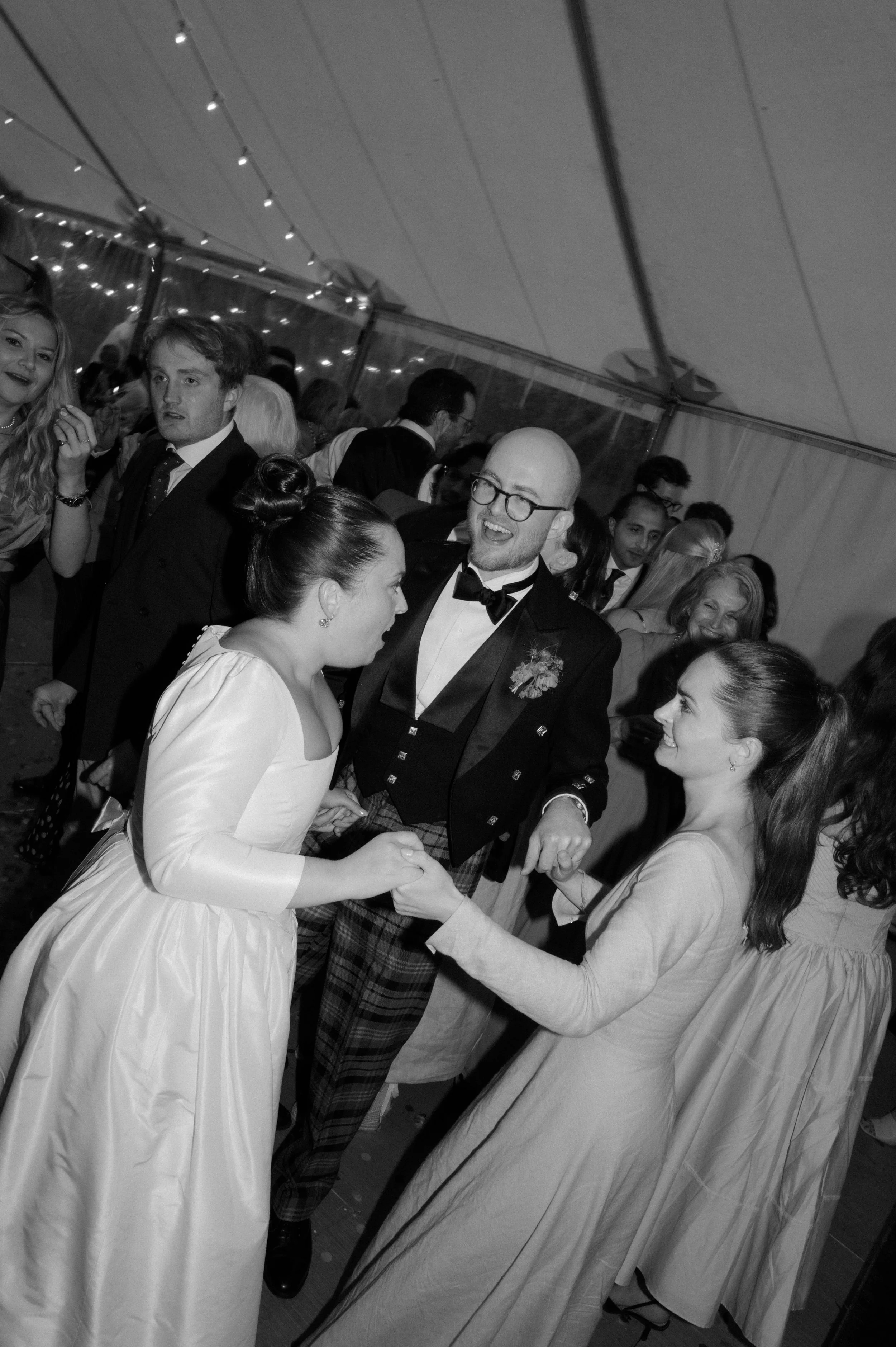Scottish Borders Garden Wedding Photography 126.jpg