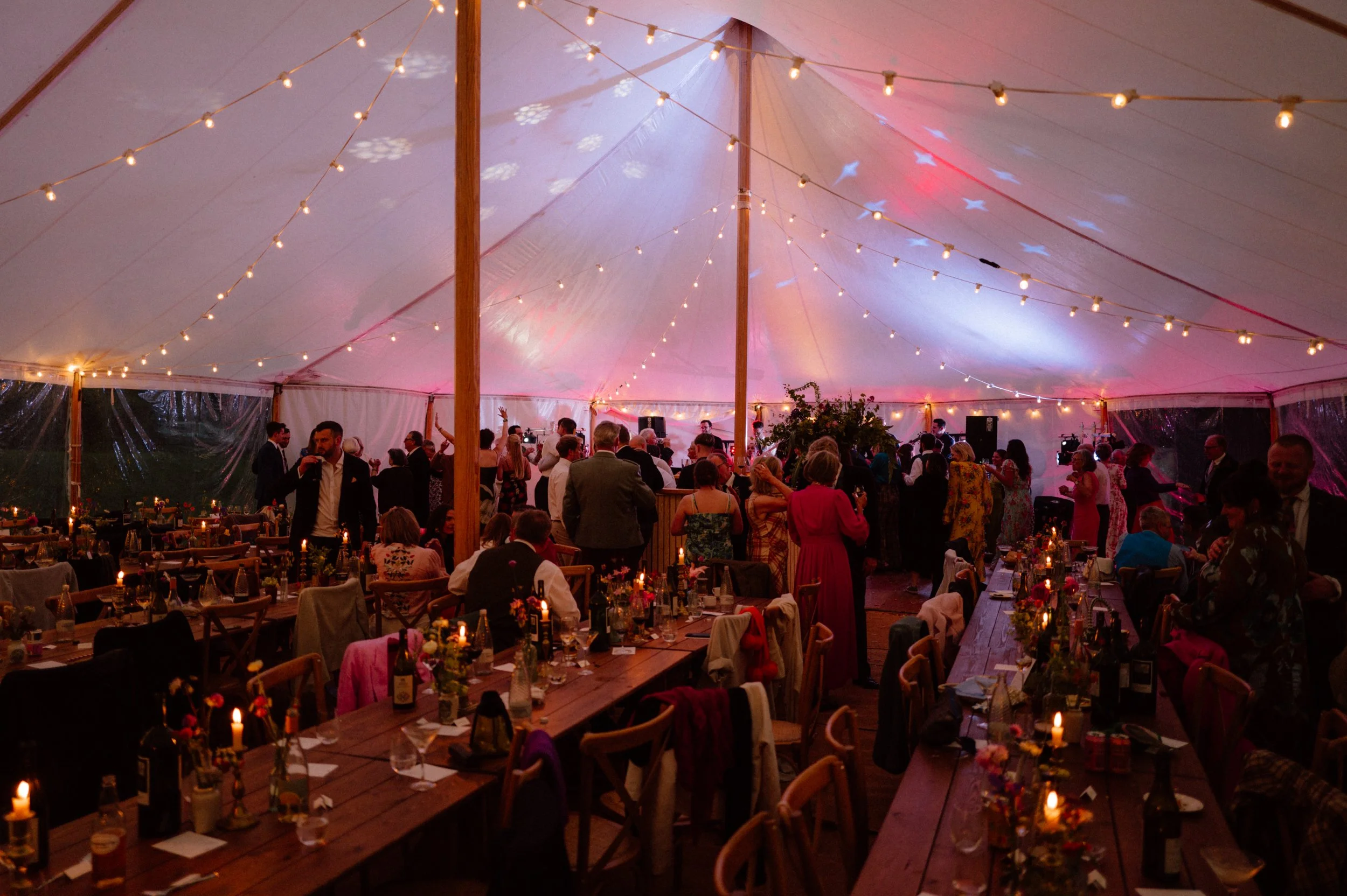 Scottish Borders Garden Wedding Photography 143.jpg