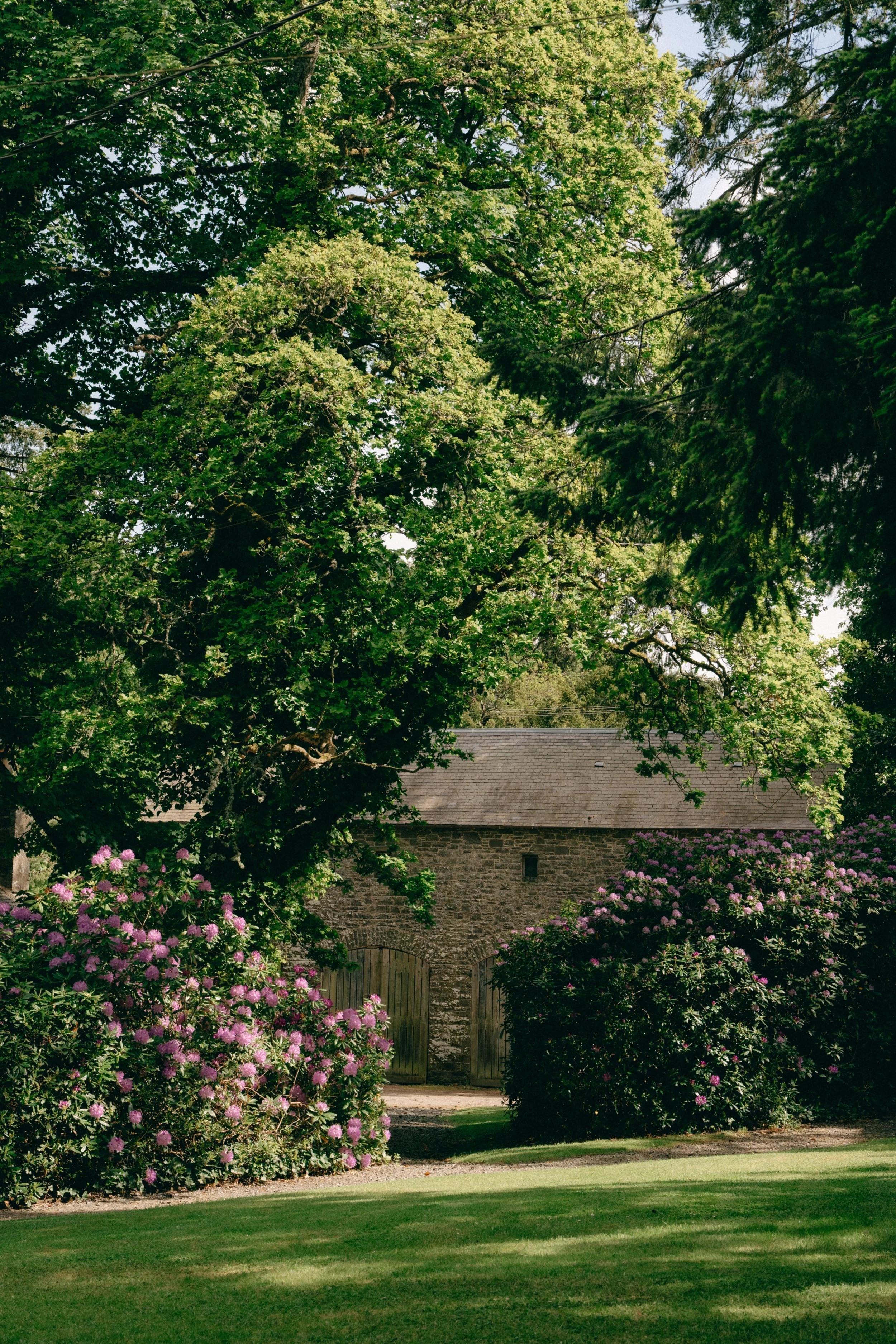 Traquair House Wedding Photography 2.jpg
