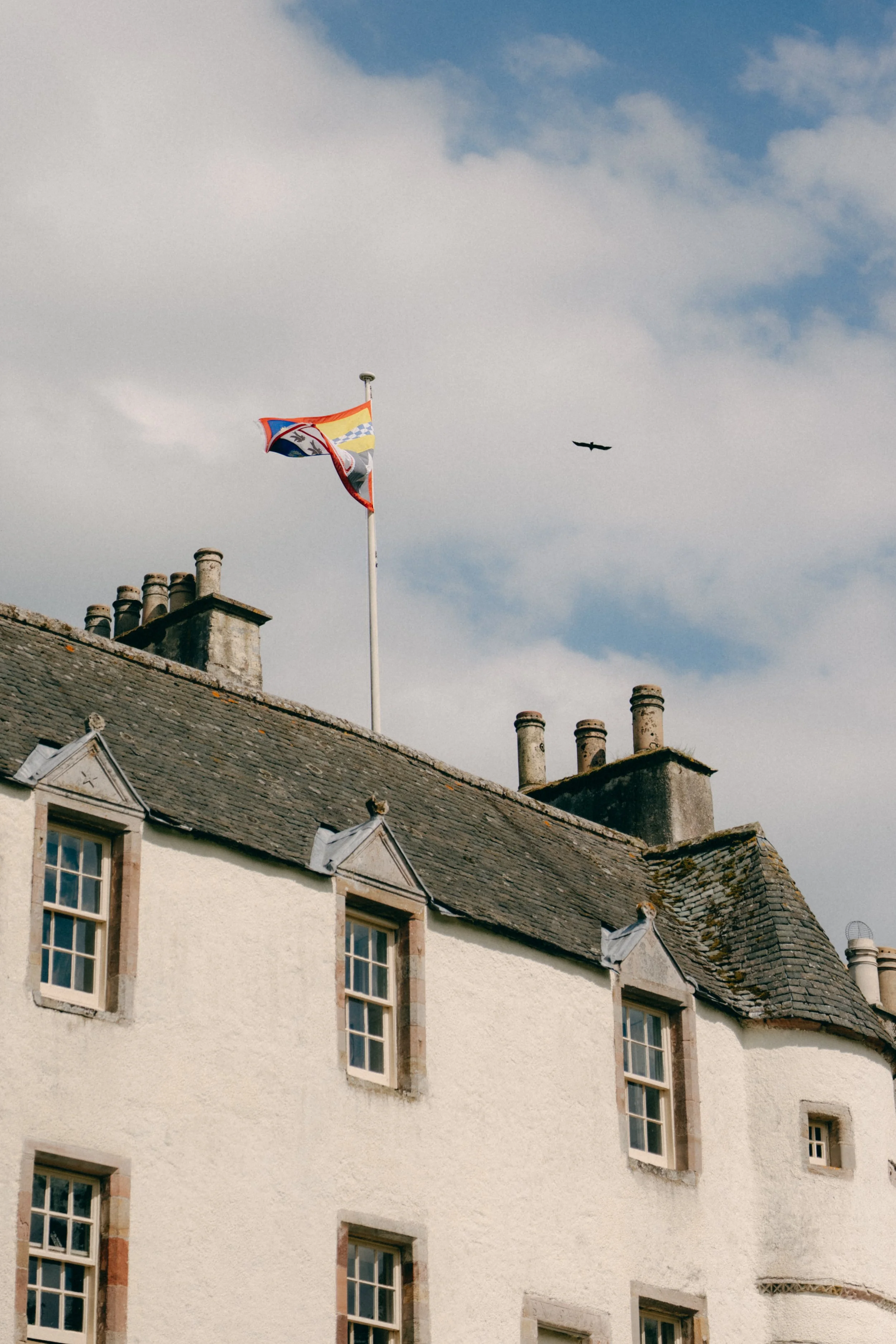 Traquair House Wedding Photography 3.jpg