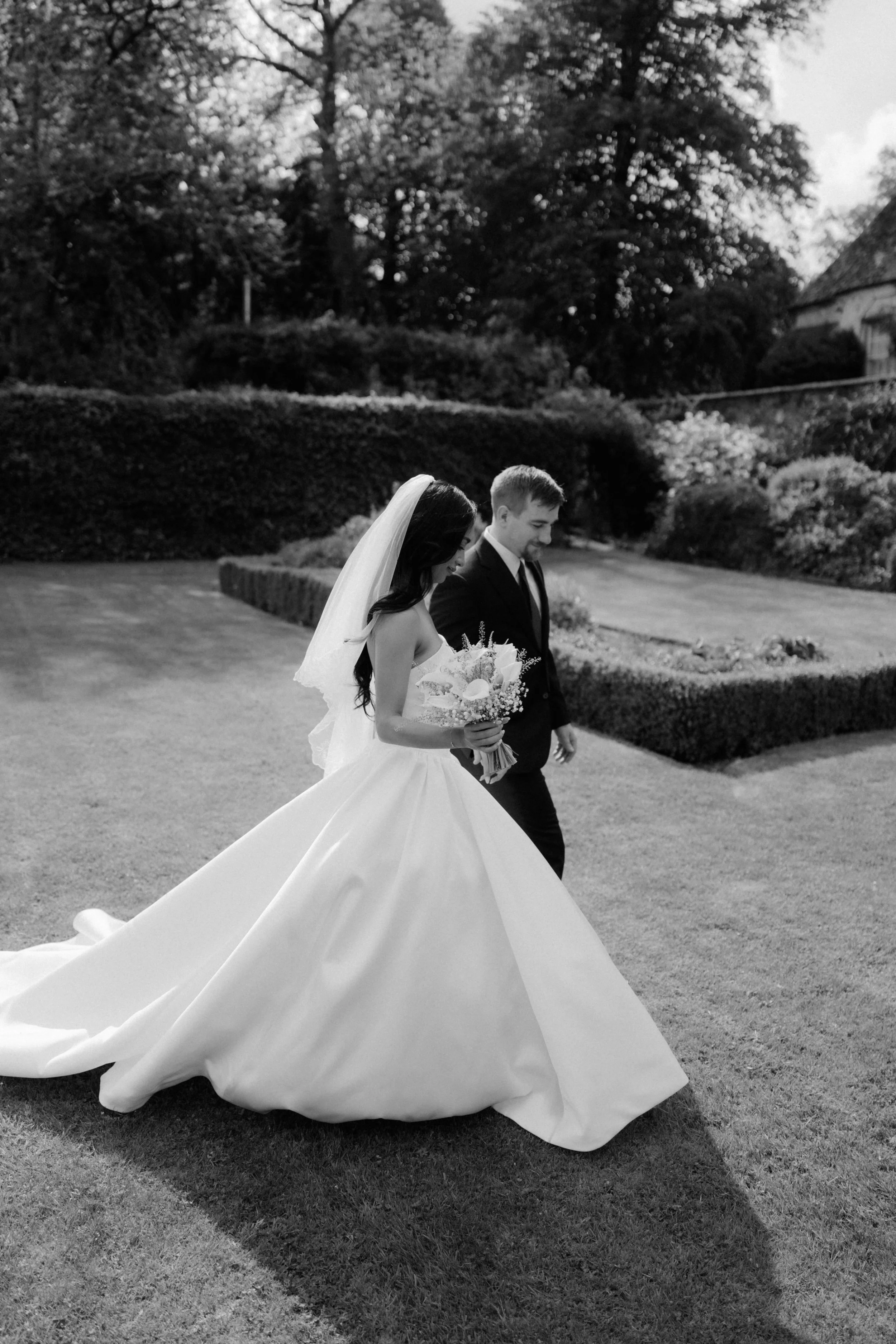 Traquair House Wedding Photography 8.jpg