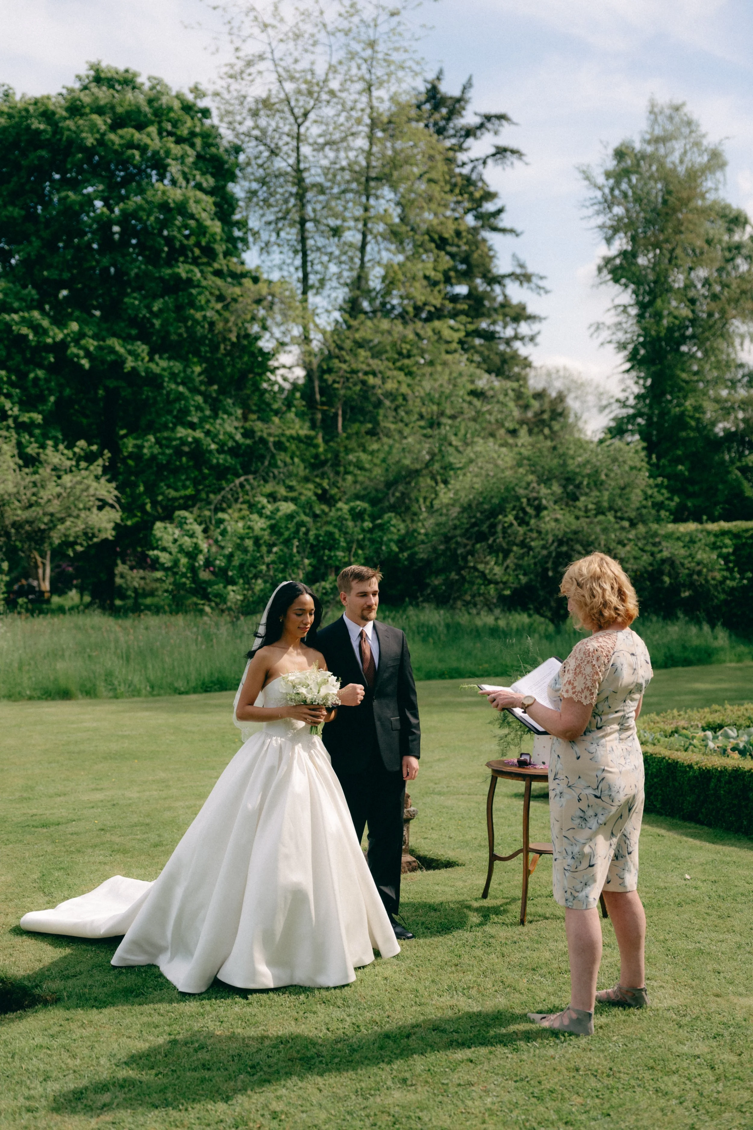 Traquair House Wedding Photography 11.jpg