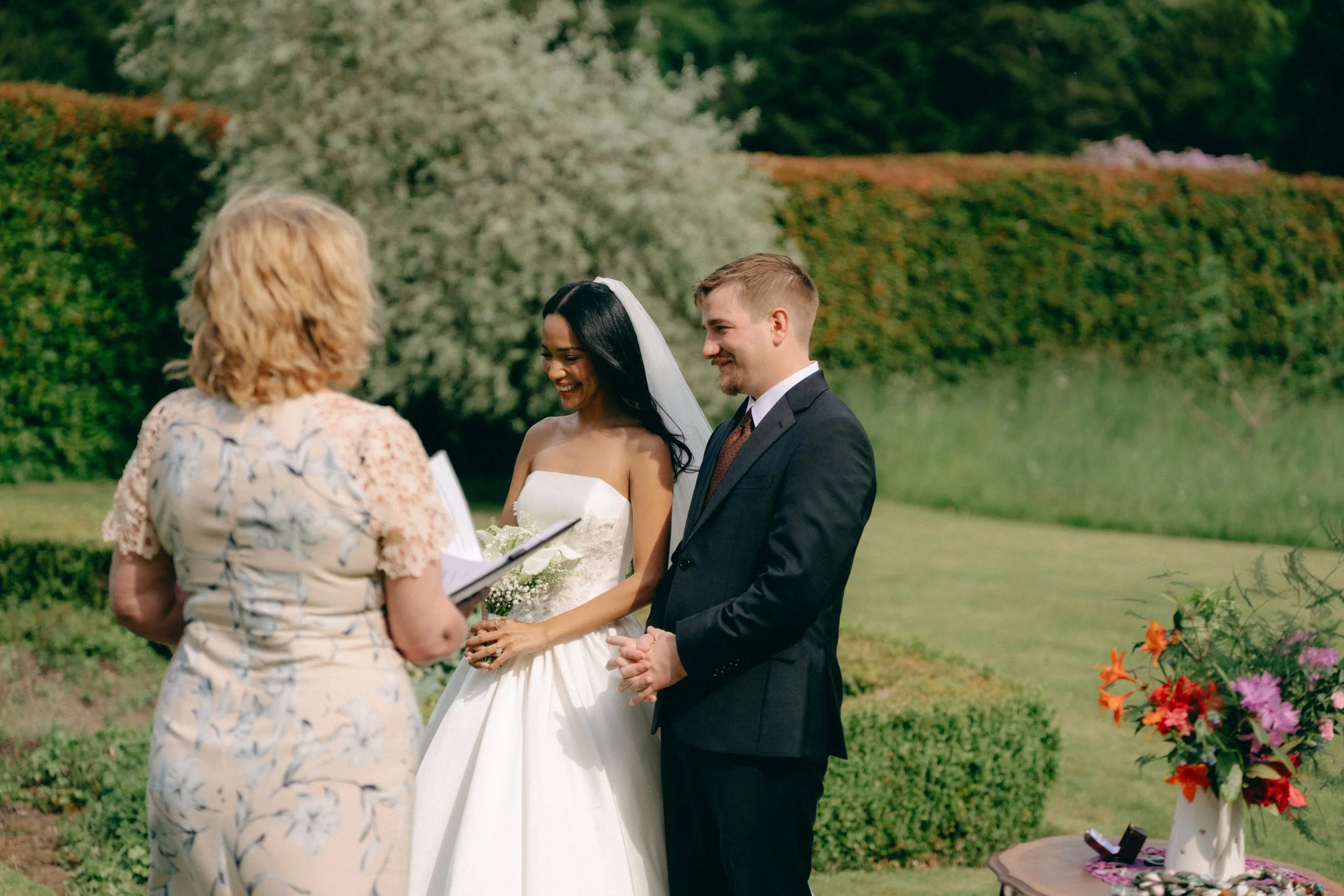 Traquair House Wedding Photography 14.jpg