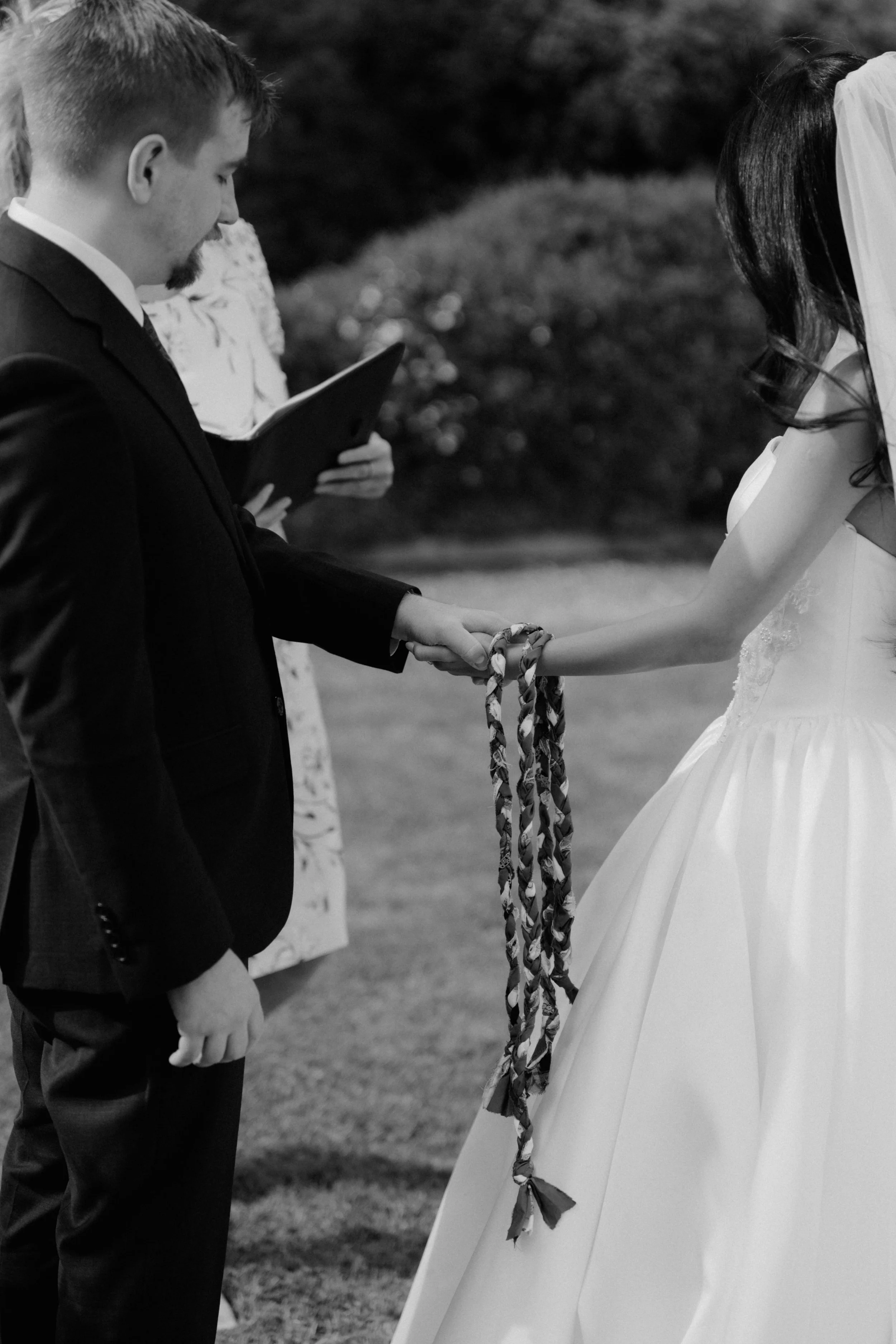 Traquair House Wedding Photography 16.jpg