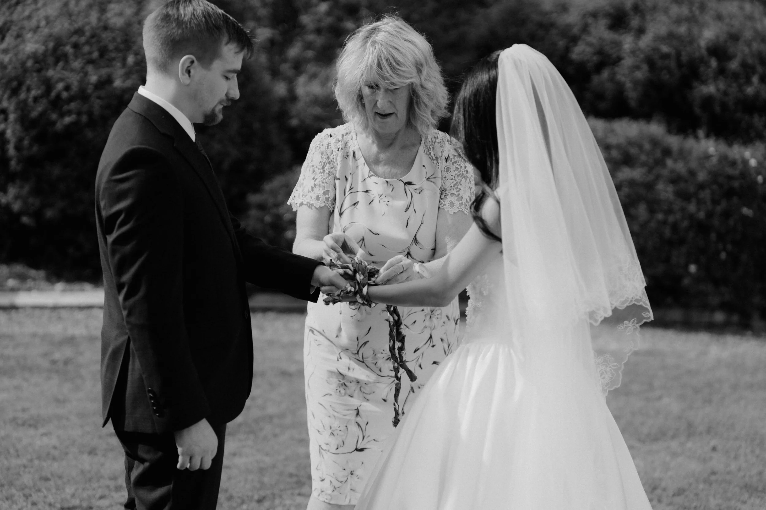Traquair House Wedding Photography 17.jpg