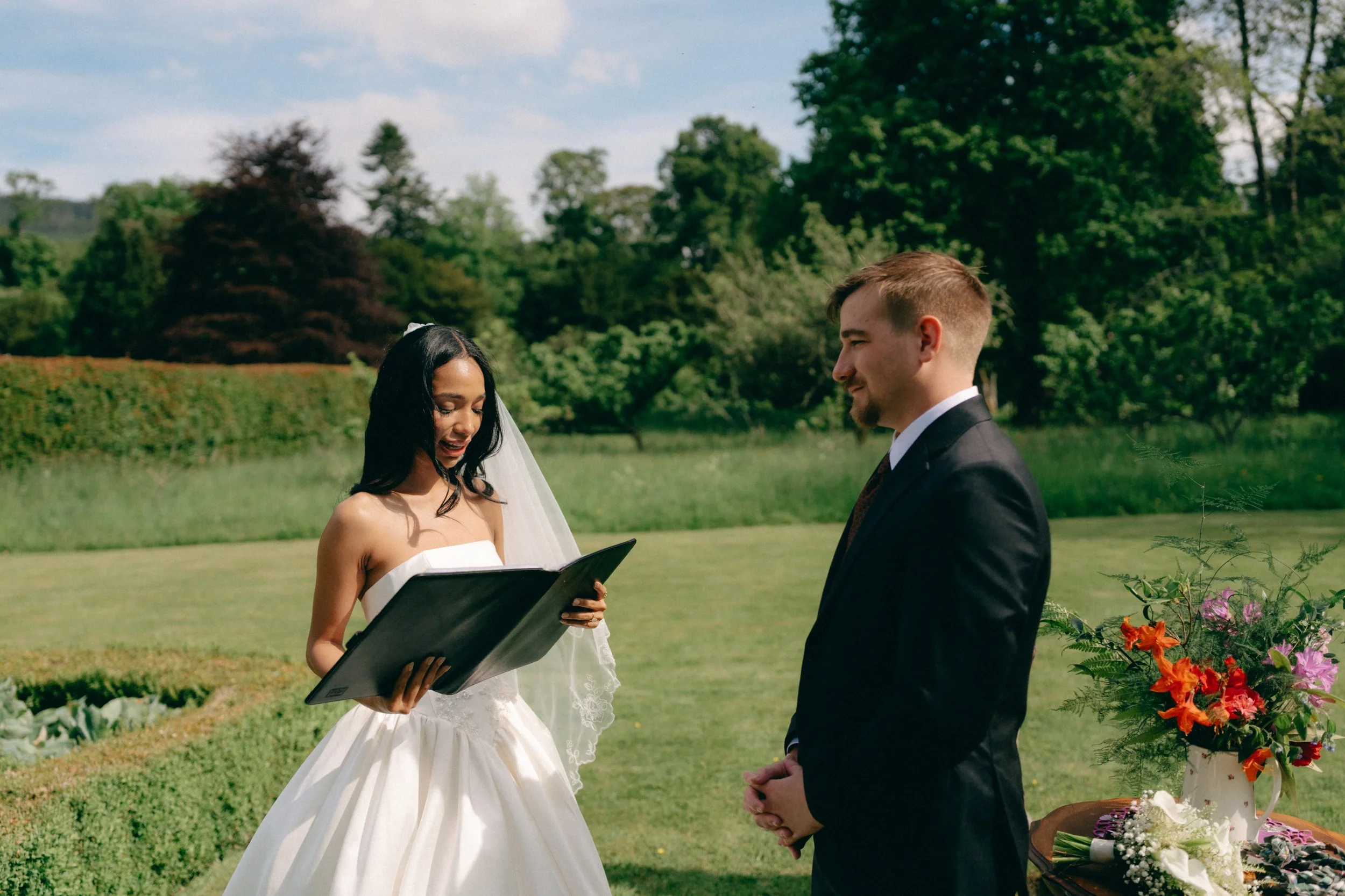 Traquair House Wedding Photography 20.jpg