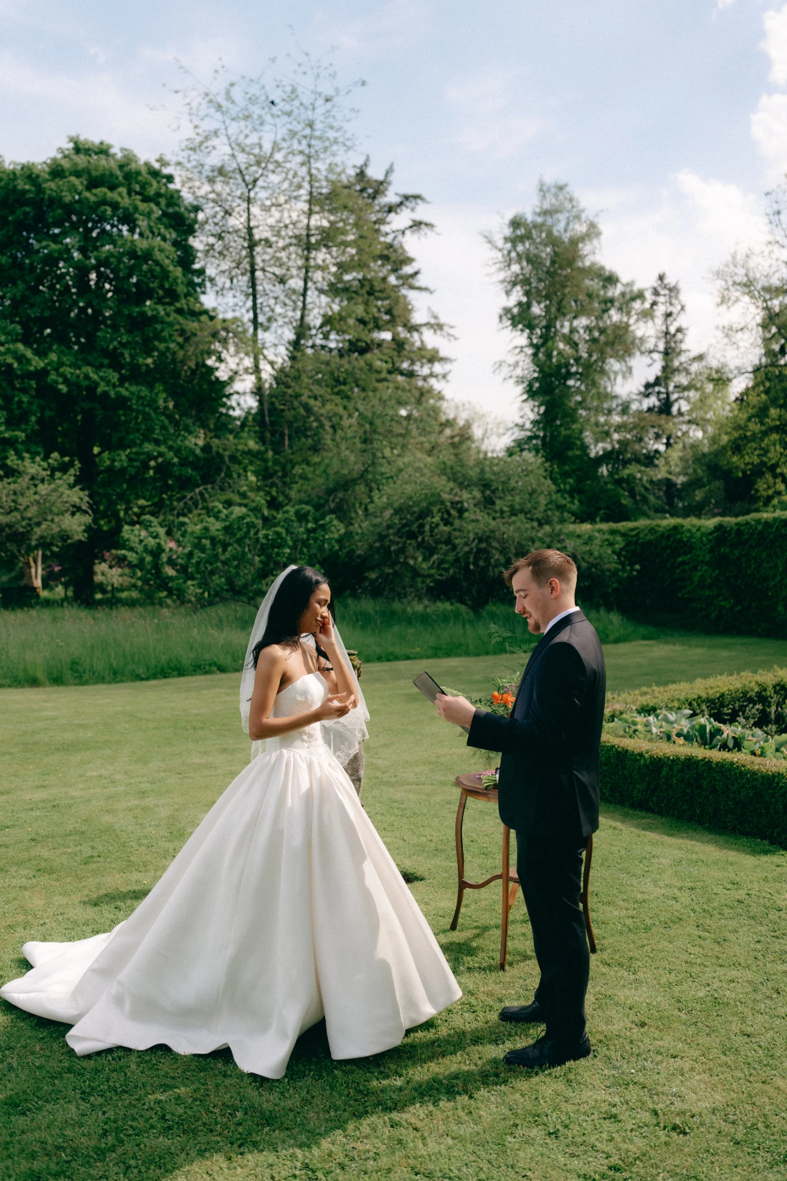 Traquair House Wedding Photography 21.jpg