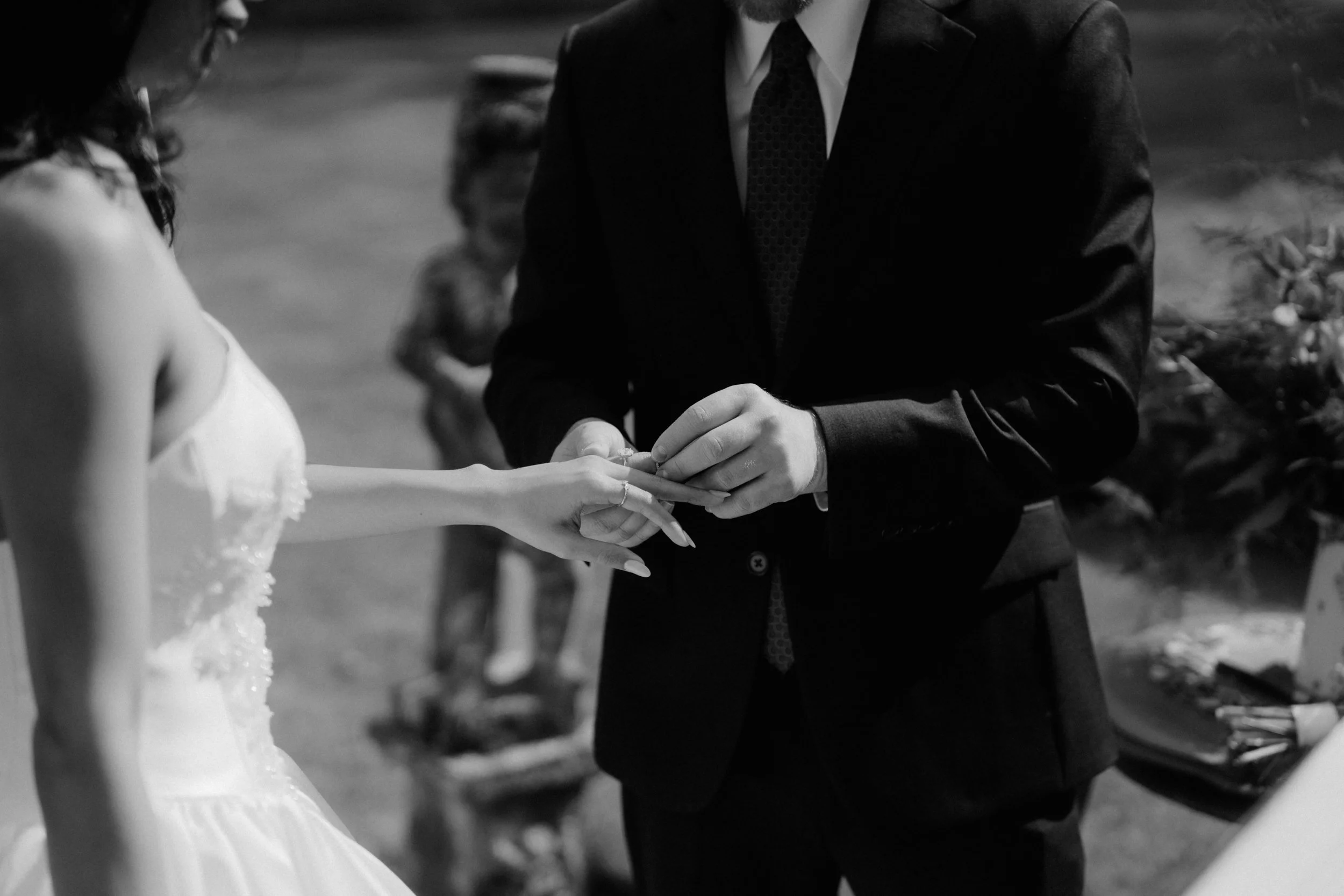 Traquair House Wedding Photography 22.jpg