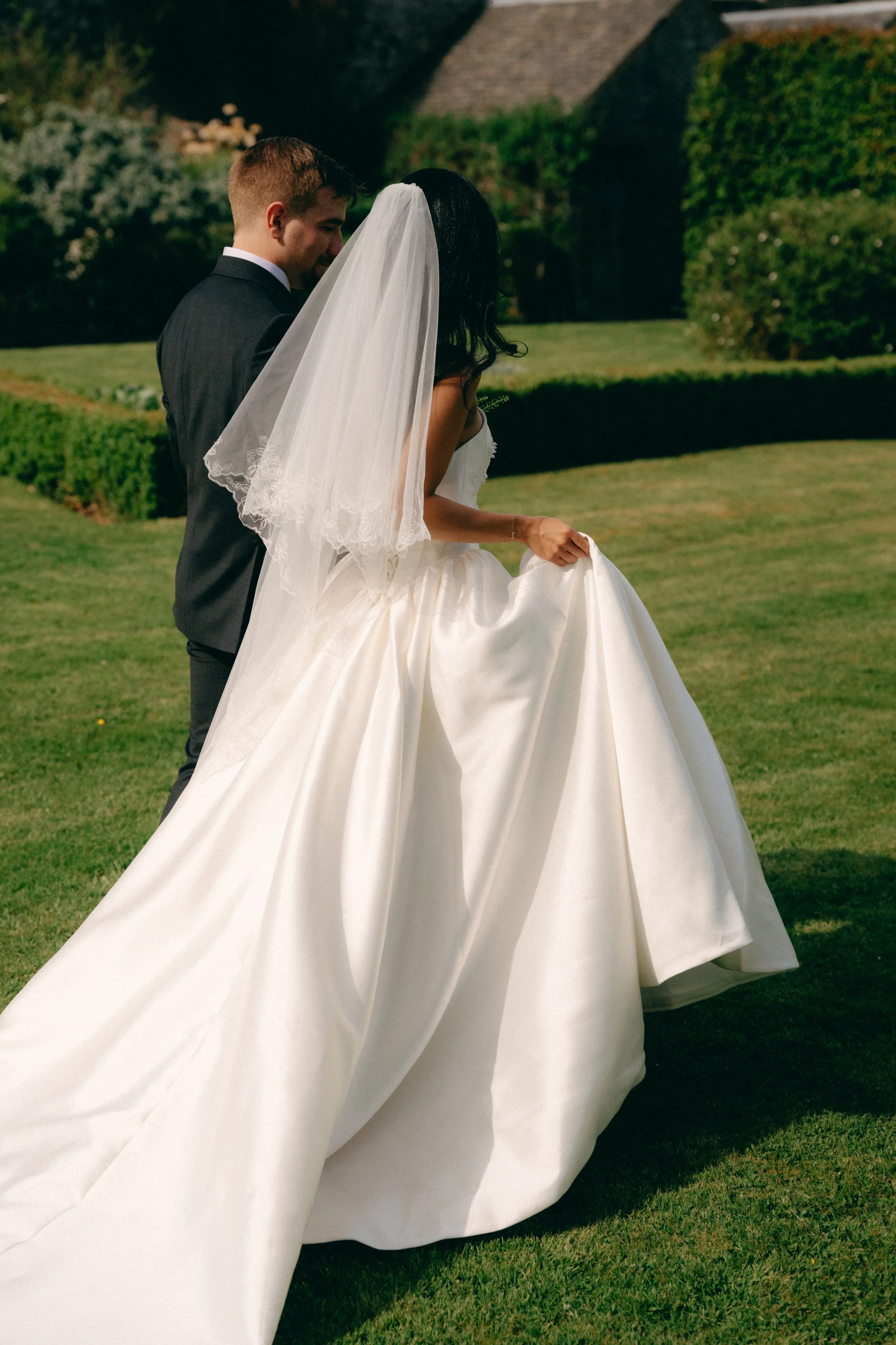Traquair House Wedding Photography 28.jpg