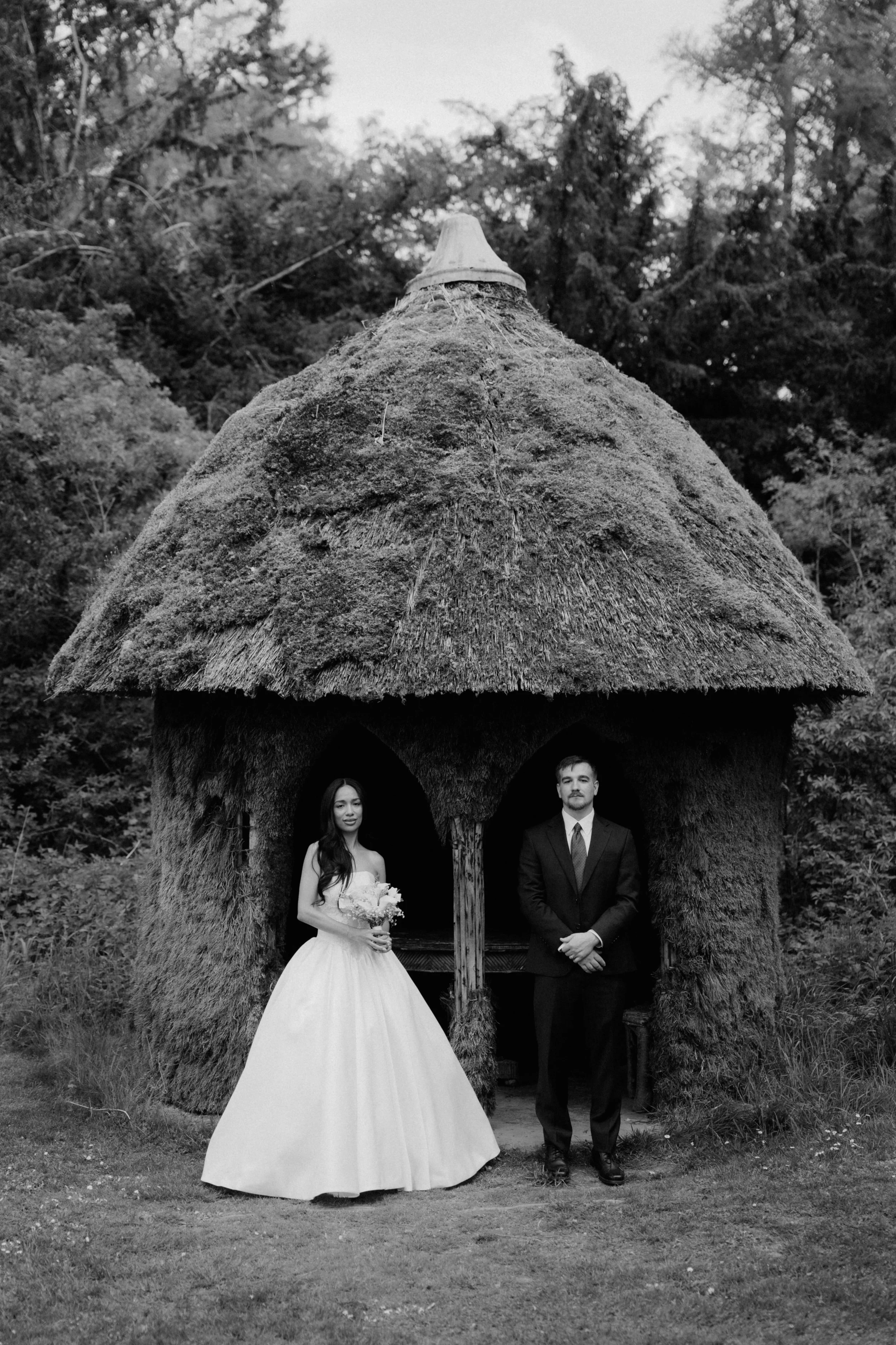 Traquair House Wedding Photography 30.jpg
