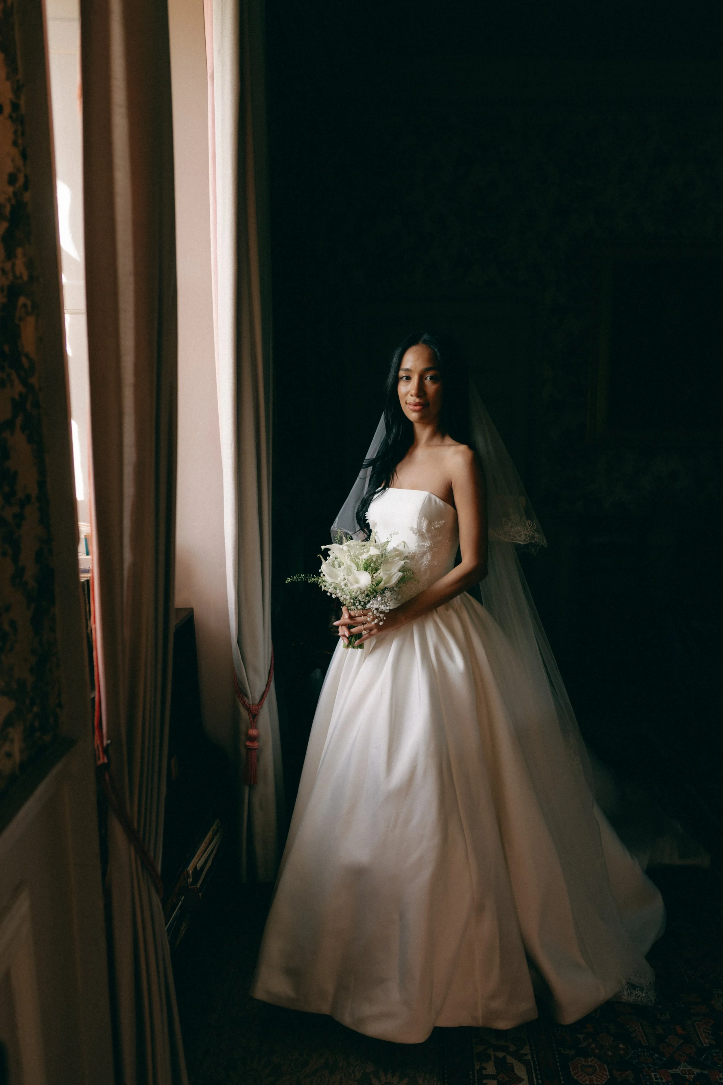 Traquair House Wedding Photography 37.jpg