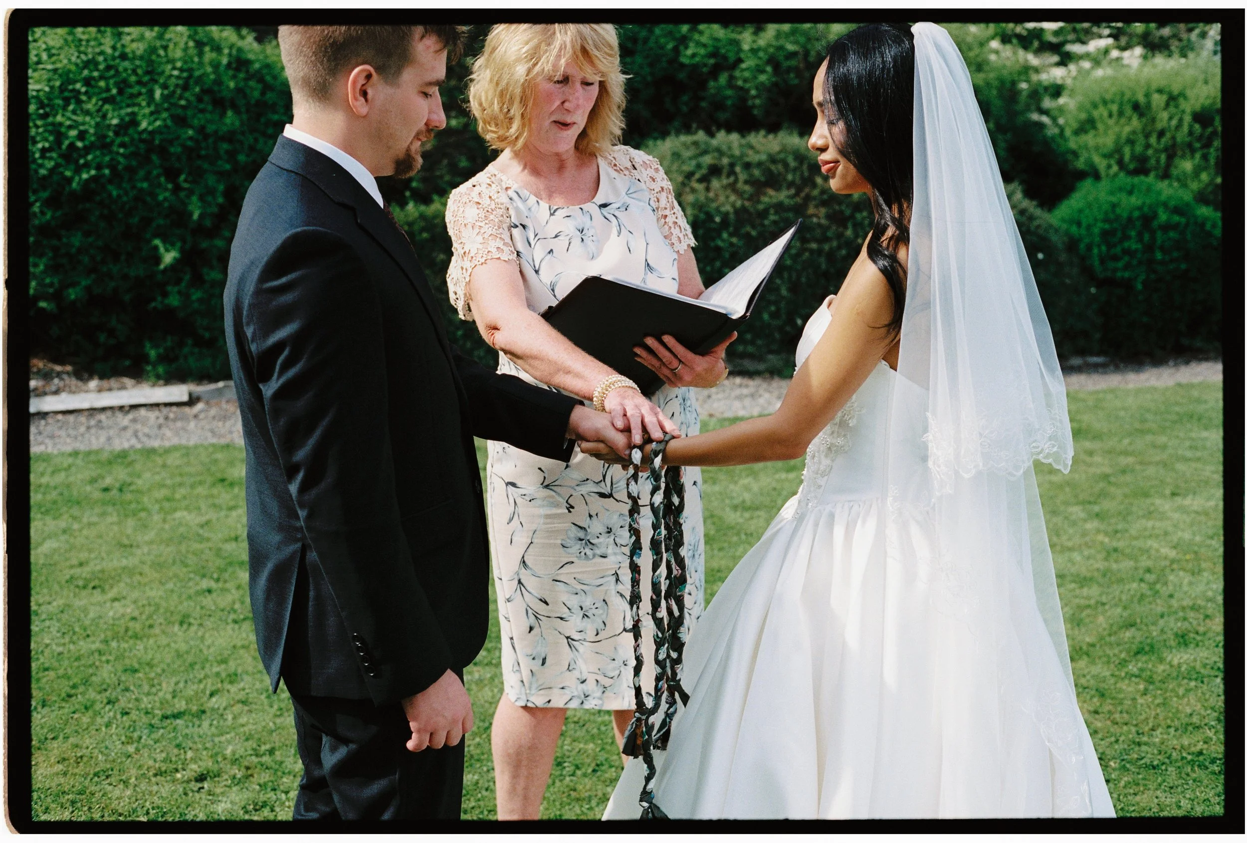 Traquair House Wedding Photography on Film 2.jpg