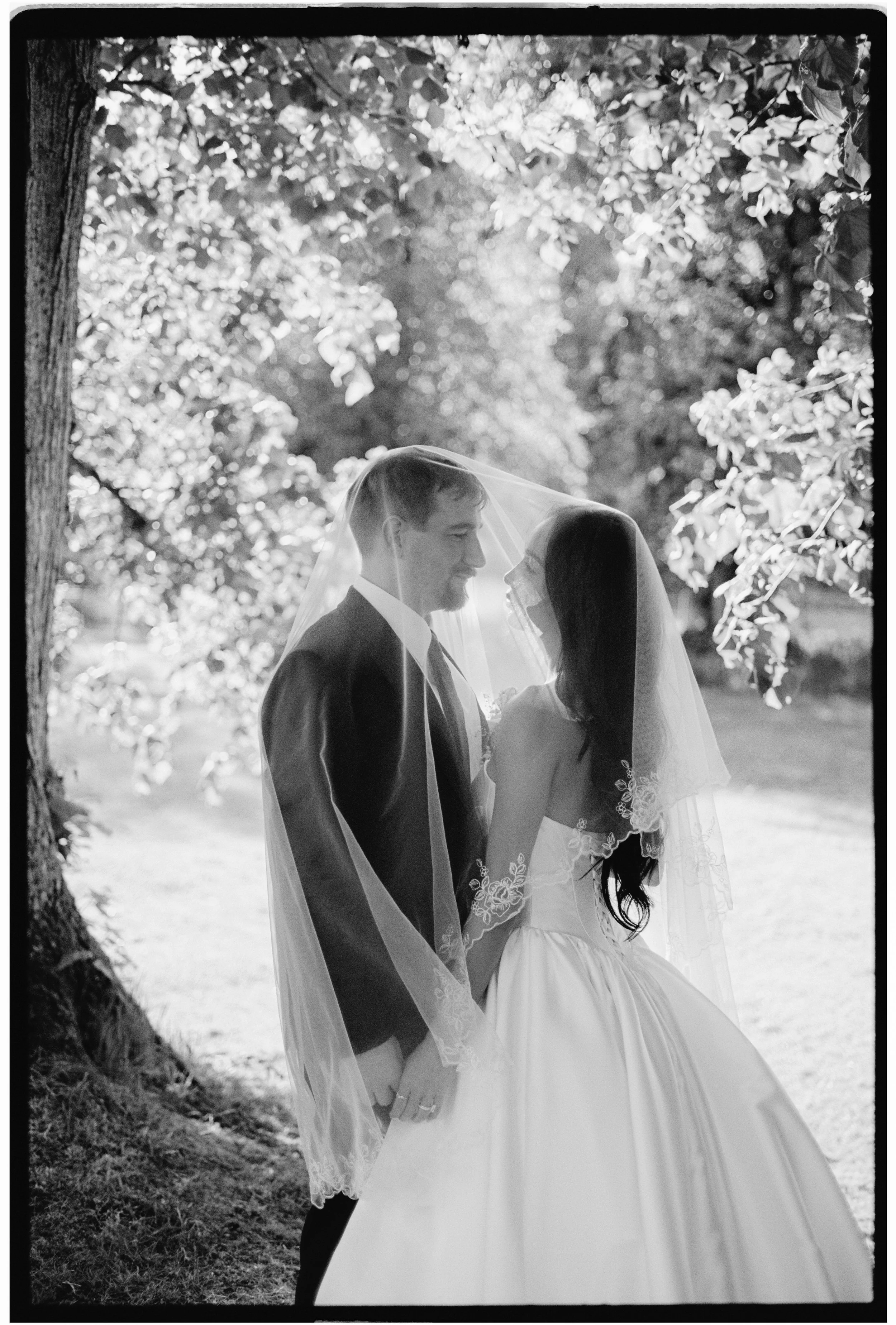 Traquair House Wedding Photography on Film 24.jpg