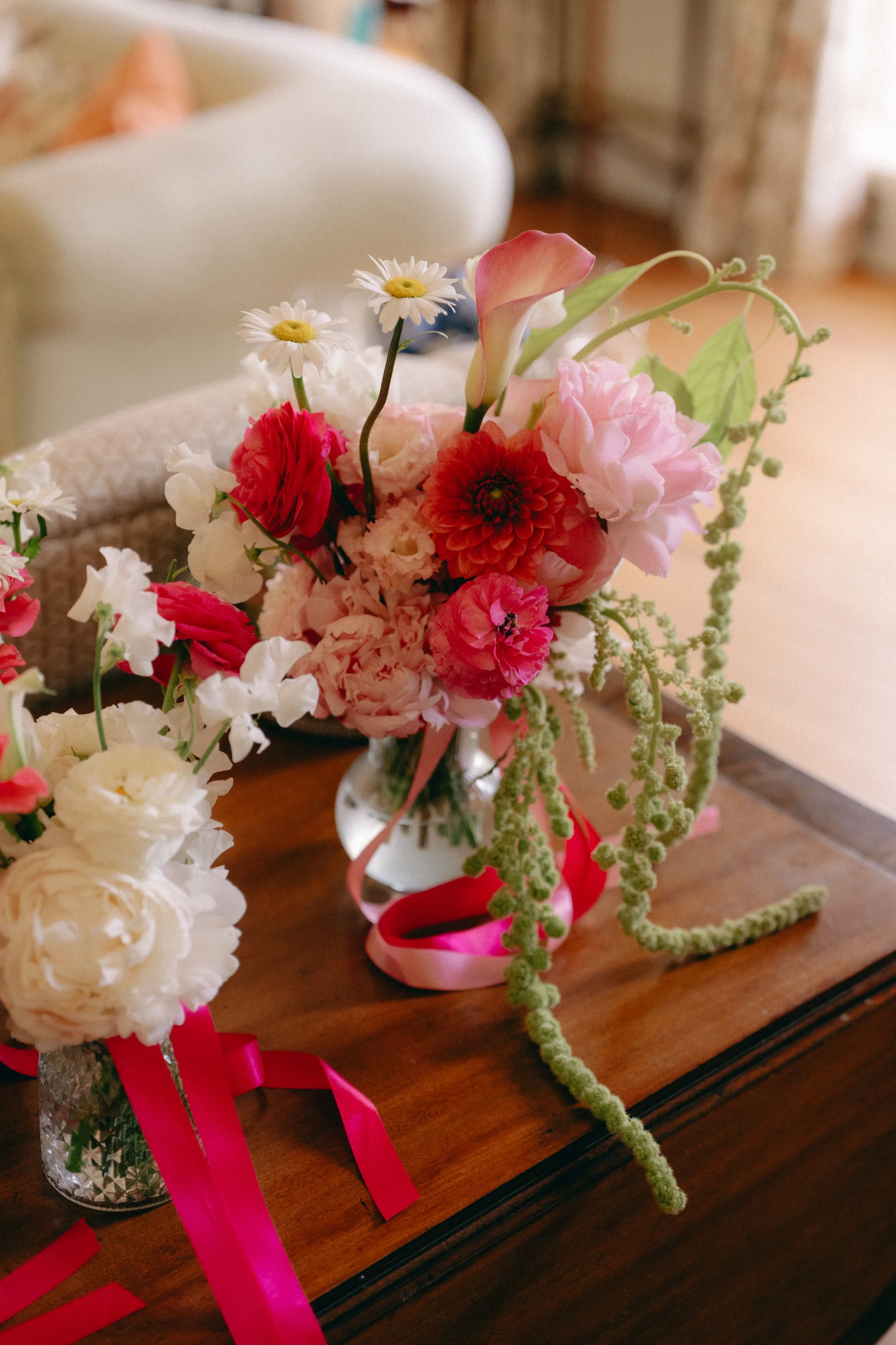 Gilmerton House Spring Wedding Photography 6.jpg