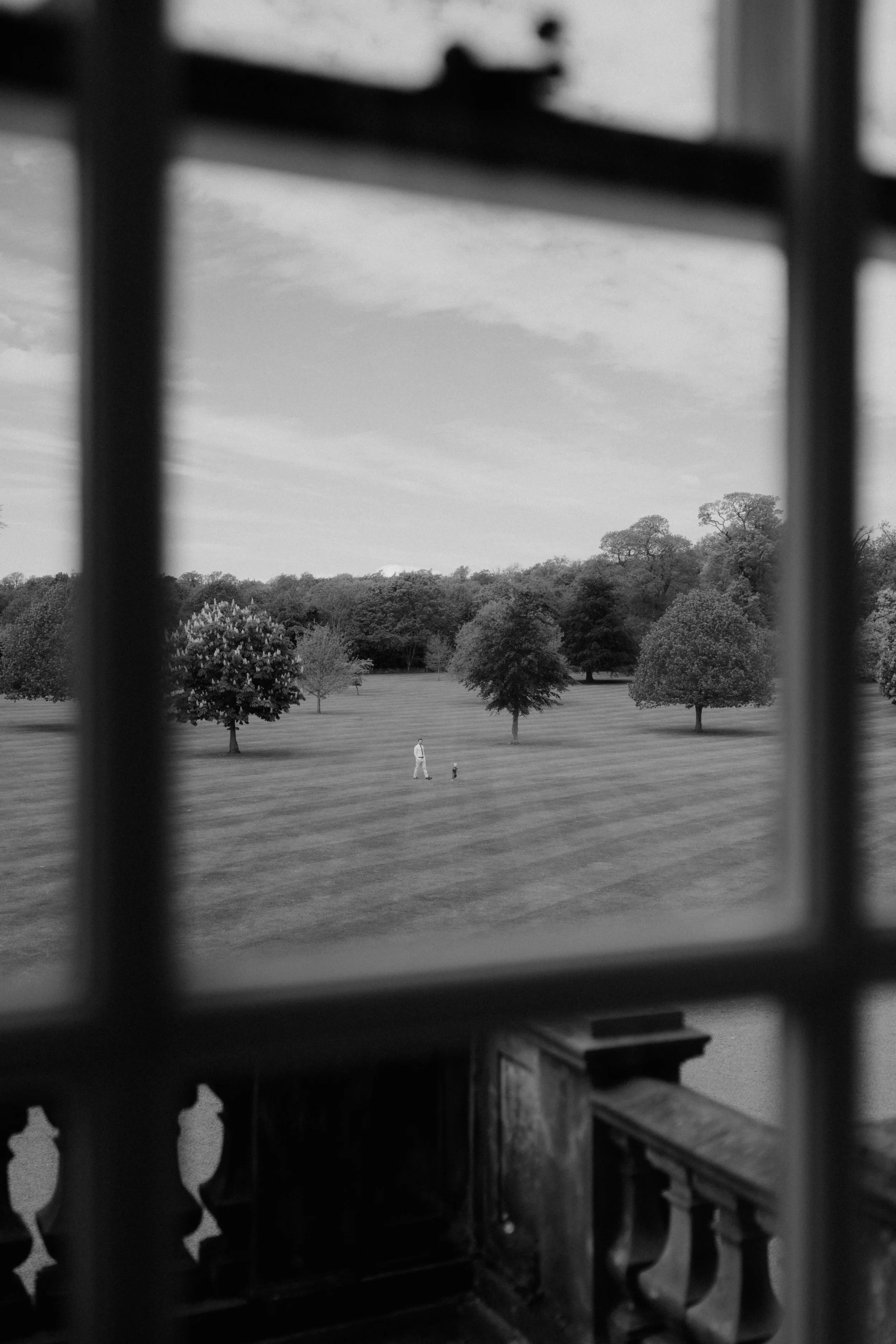 Gilmerton House Spring Wedding Photography 10.jpg