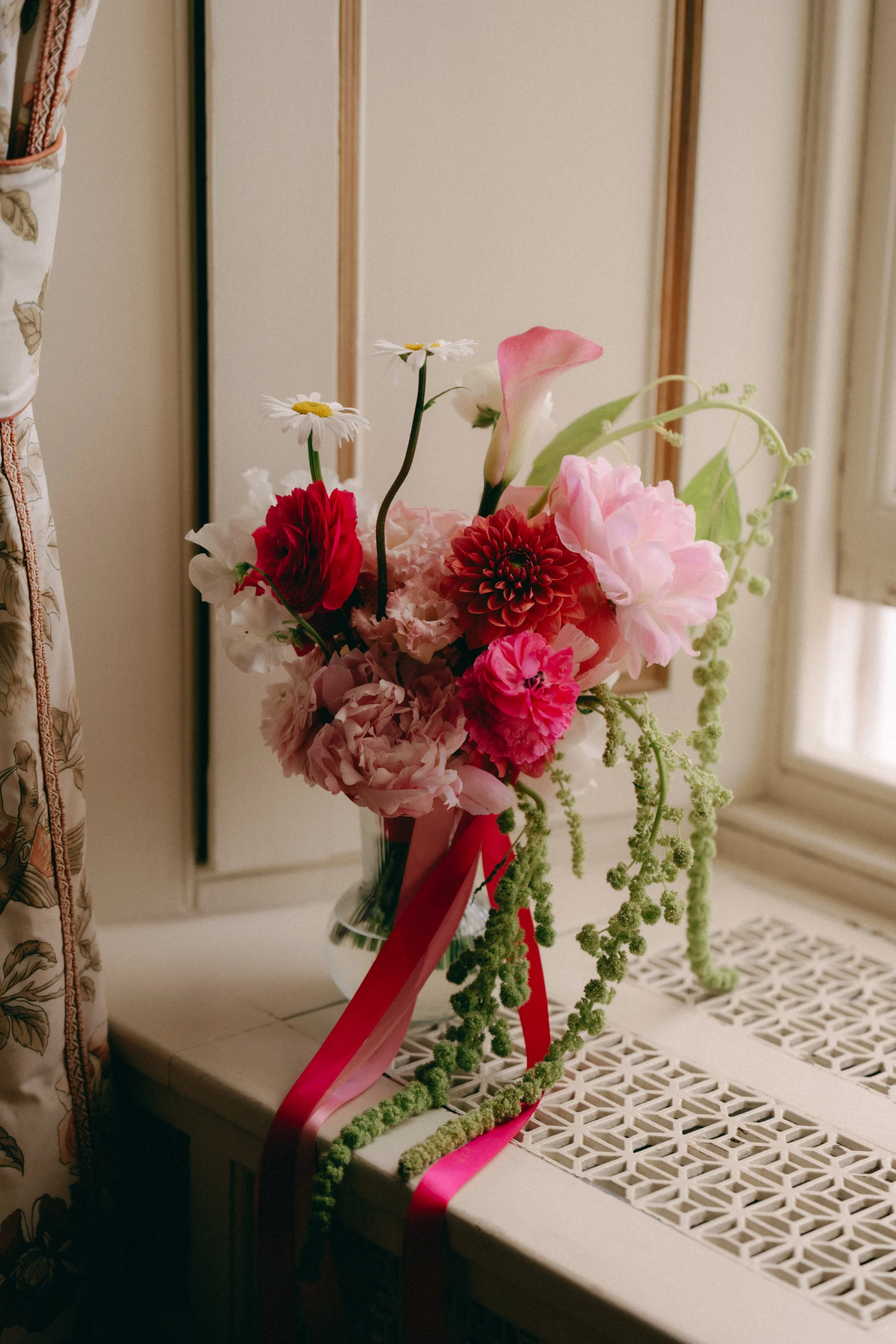 Gilmerton House Spring Wedding Photography 11.jpg