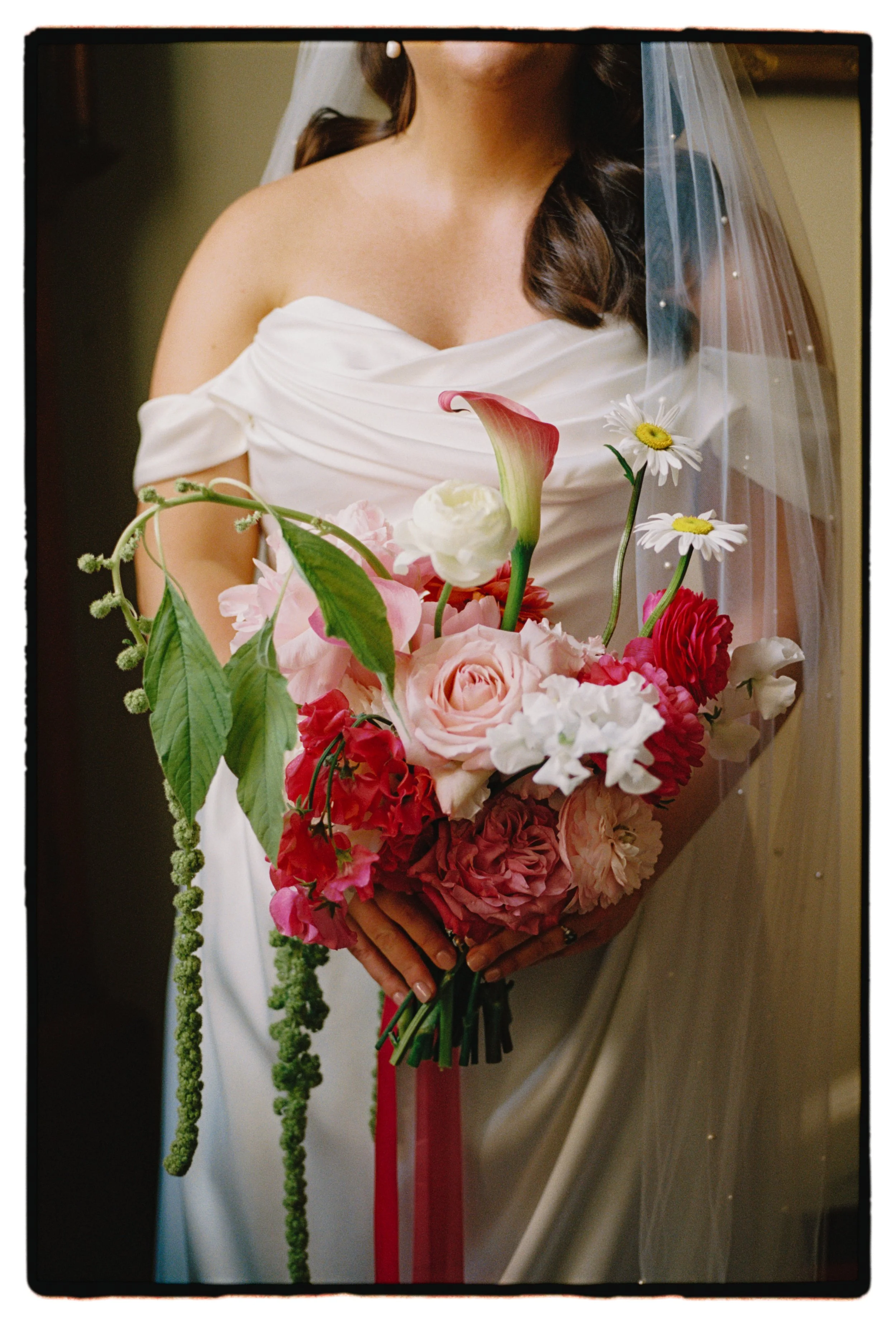 Analog Film Wedding Photography at Gilmerton House 1.jpg
