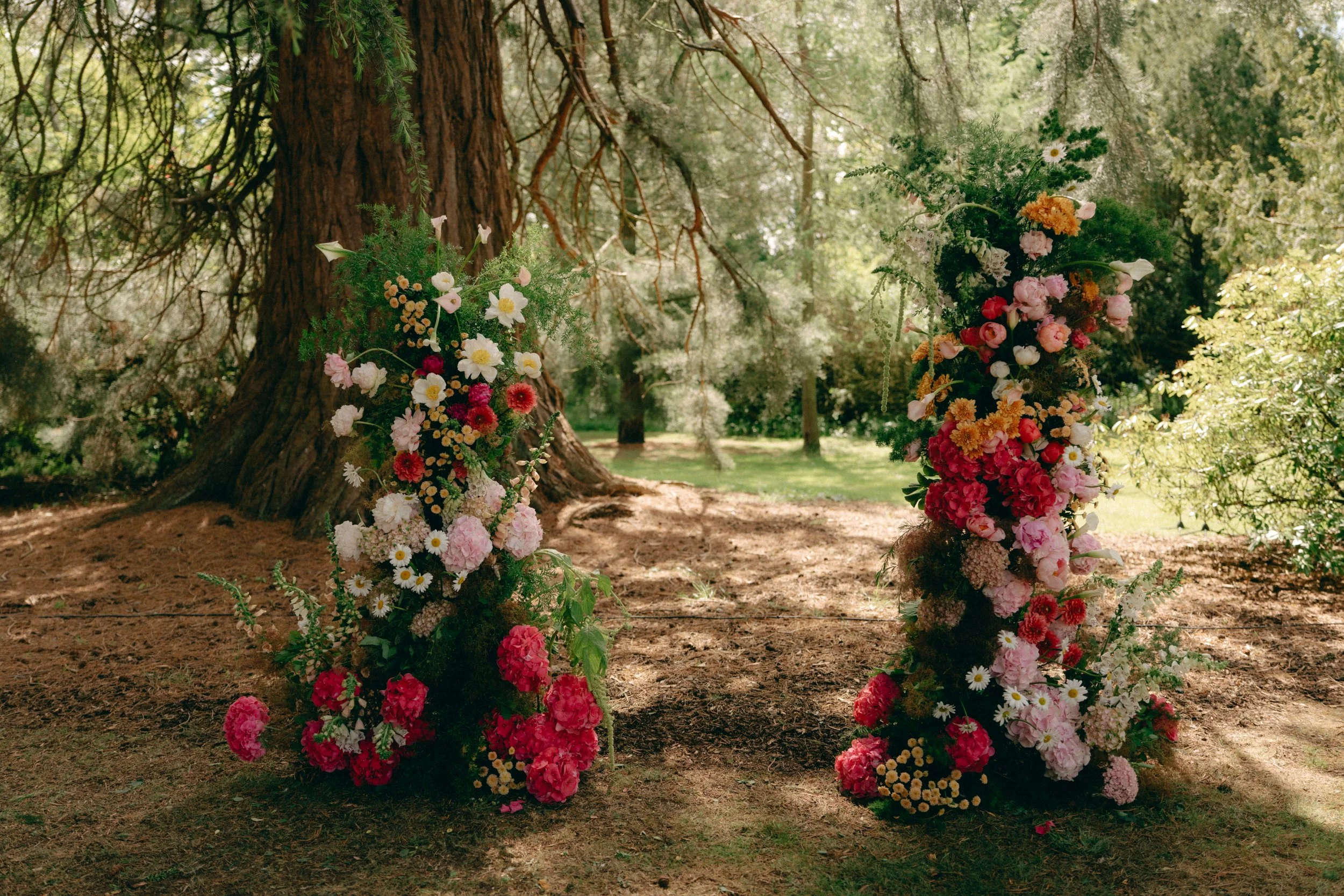 Outdoor Ceremony at Gilmerton House 2.jpg