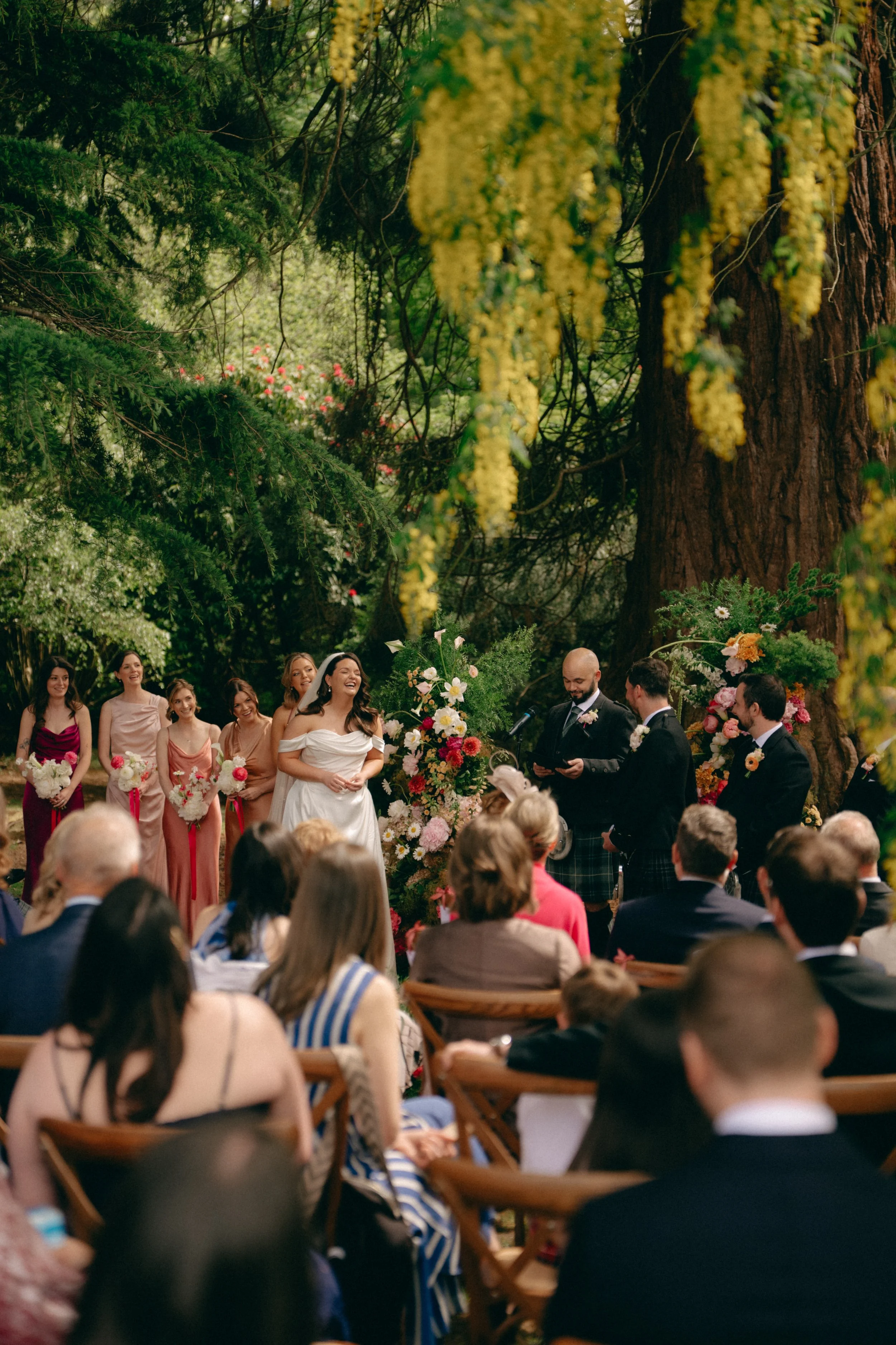 Outdoor Ceremony at Gilmerton House 15.jpg