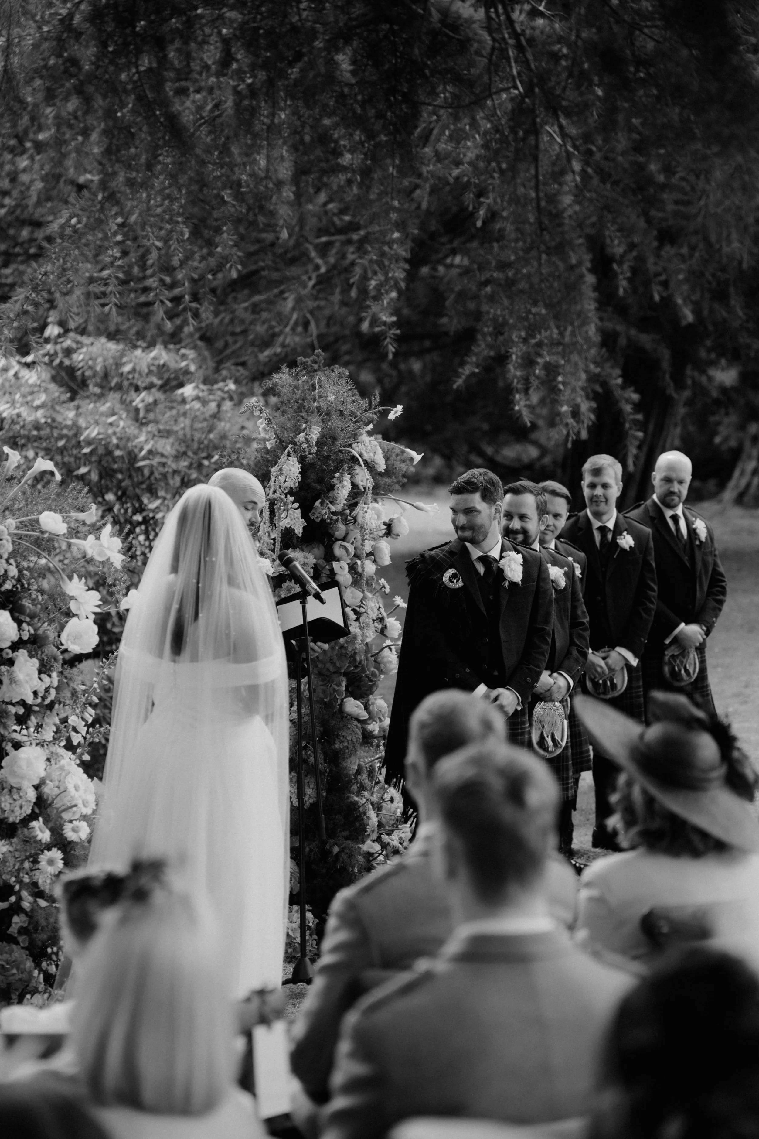 Outdoor Ceremony at Gilmerton House 16.jpg