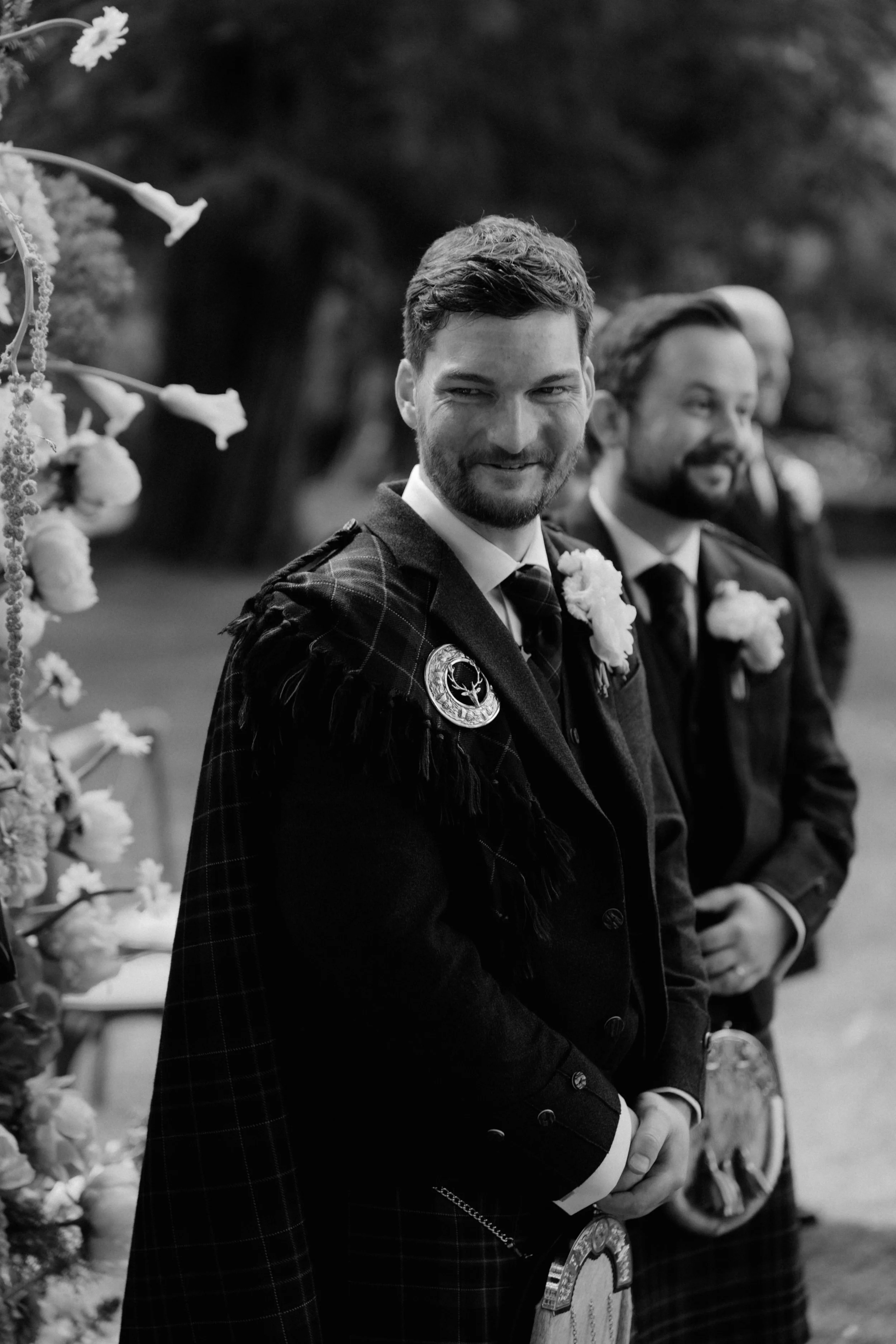 Outdoor Ceremony at Gilmerton House 17.jpg
