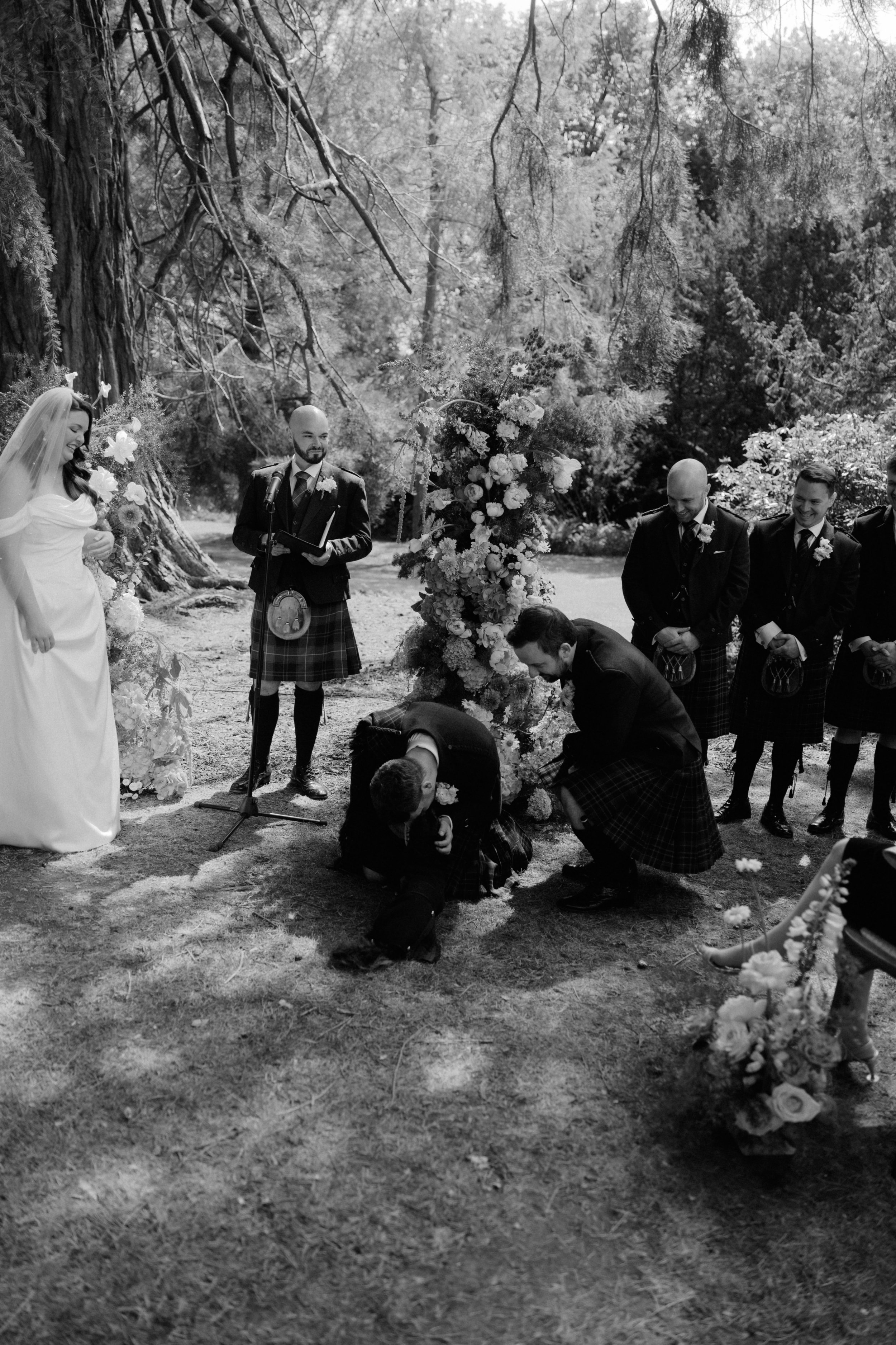 Outdoor Ceremony at Gilmerton House 19.jpg