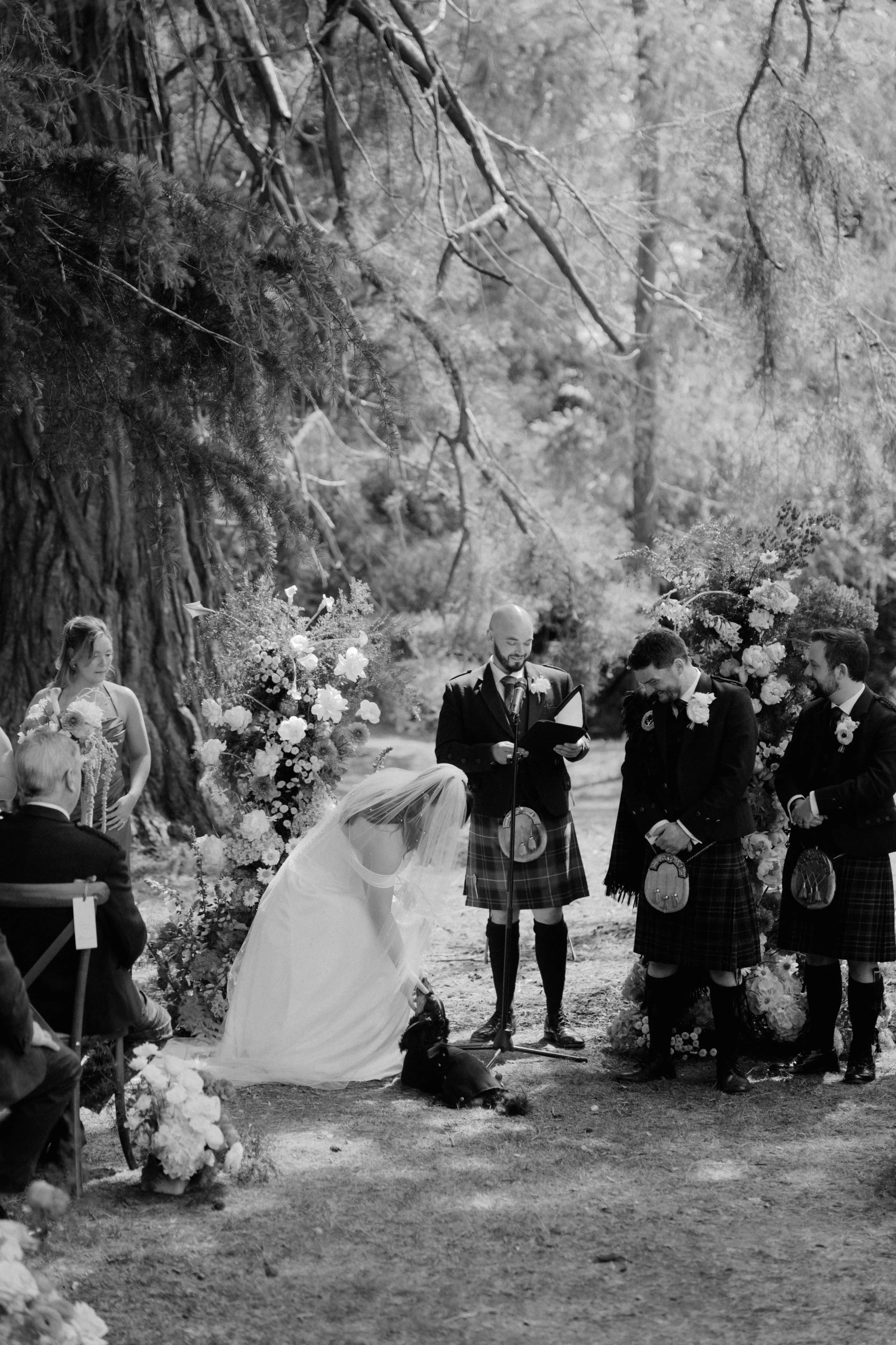 Outdoor Ceremony at Gilmerton House 21.jpg