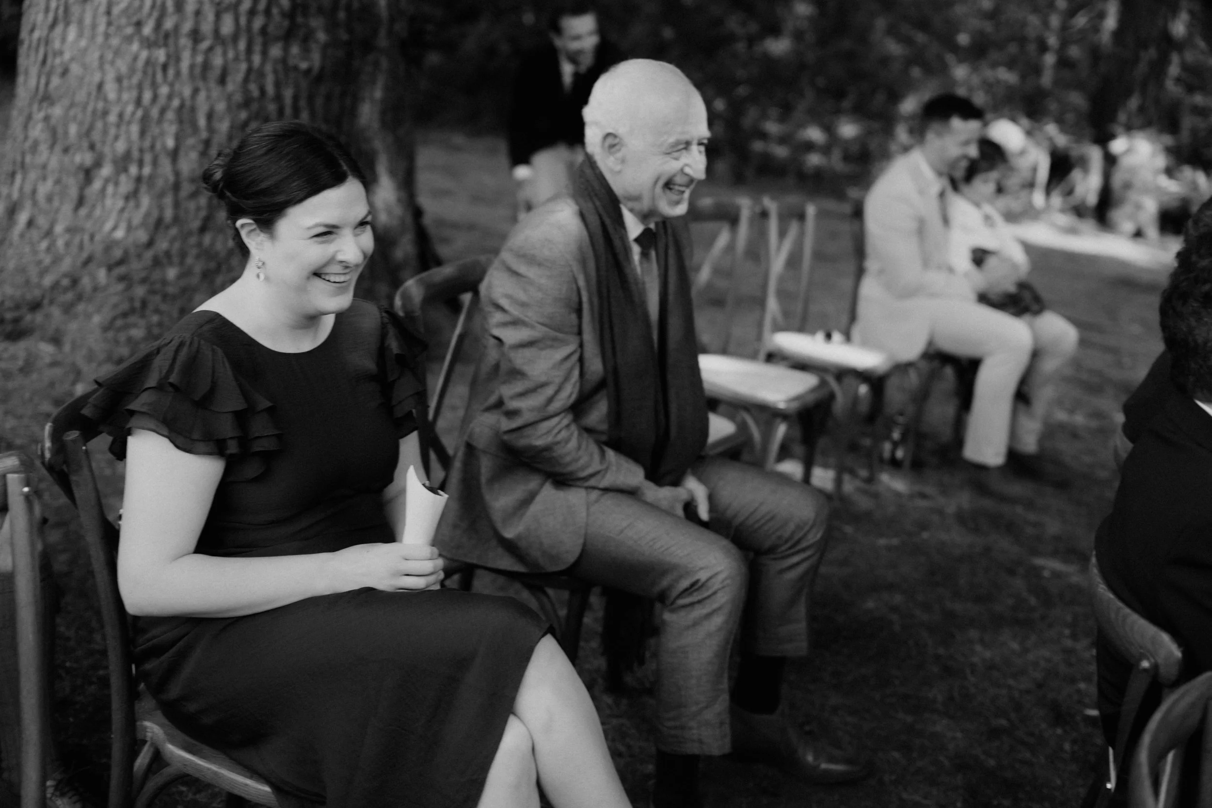Outdoor Ceremony at Gilmerton House 23.jpg