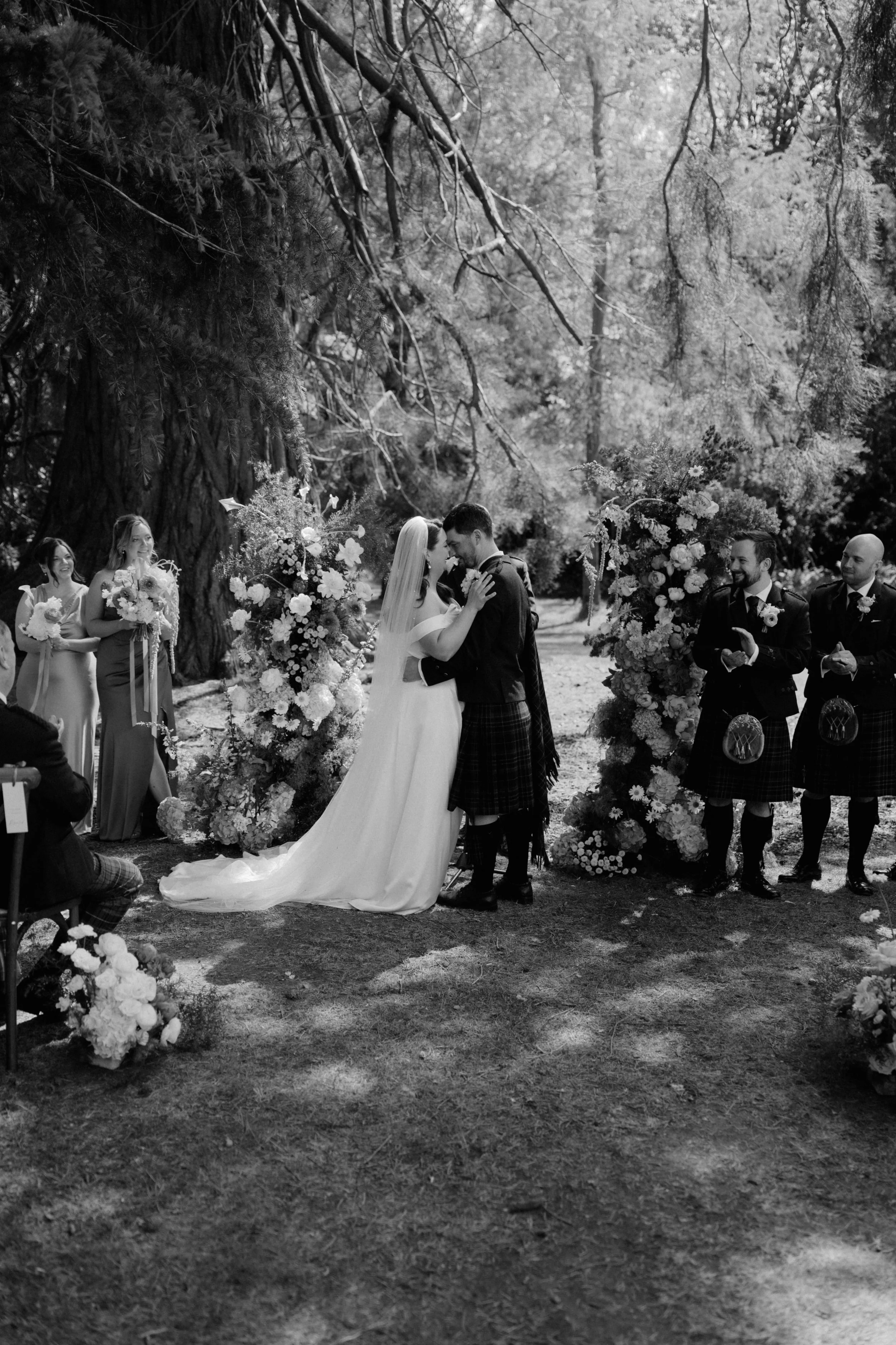 Outdoor Ceremony at Gilmerton House 26.jpg