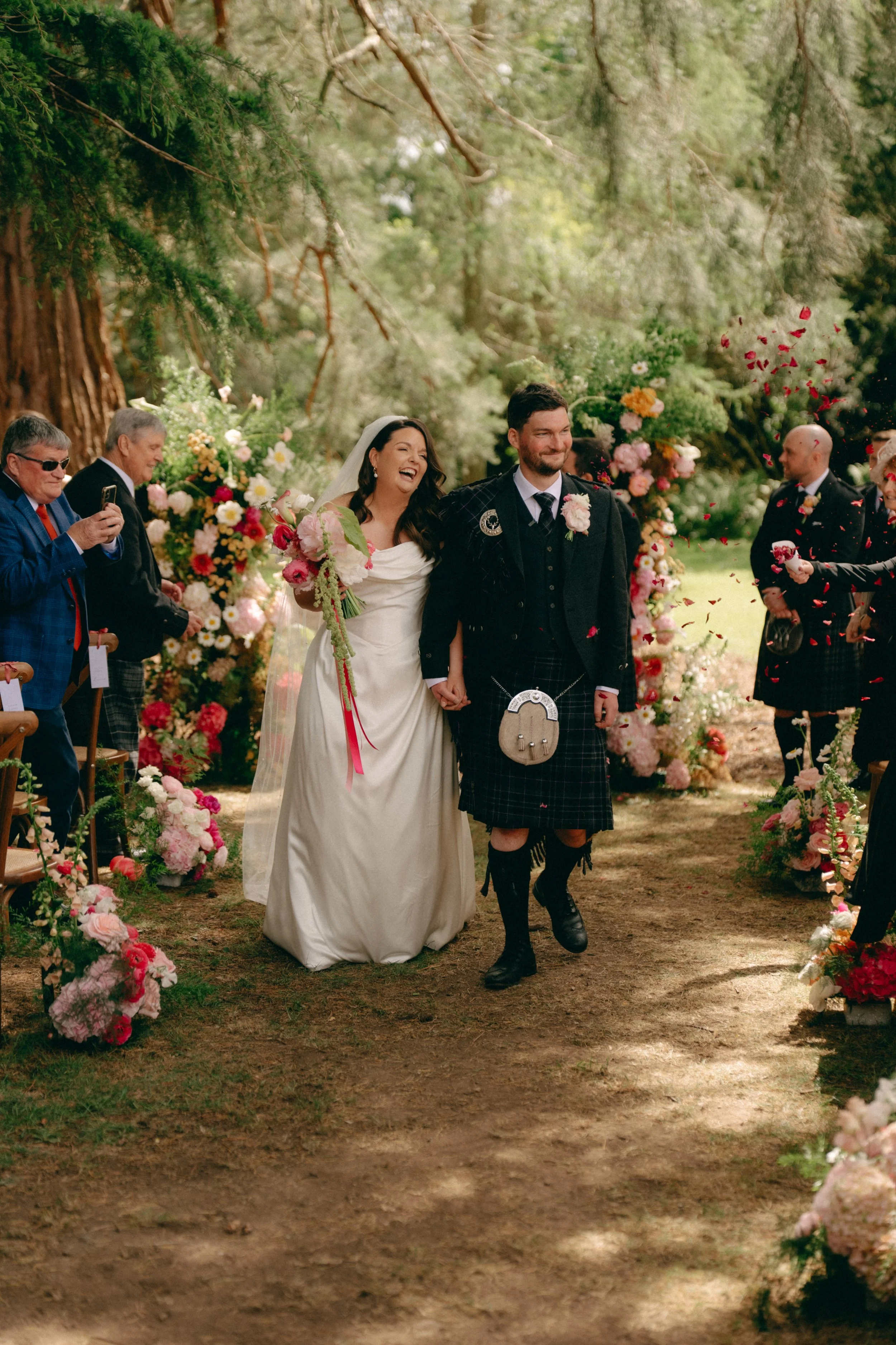 Outdoor Ceremony at Gilmerton House 27.jpg