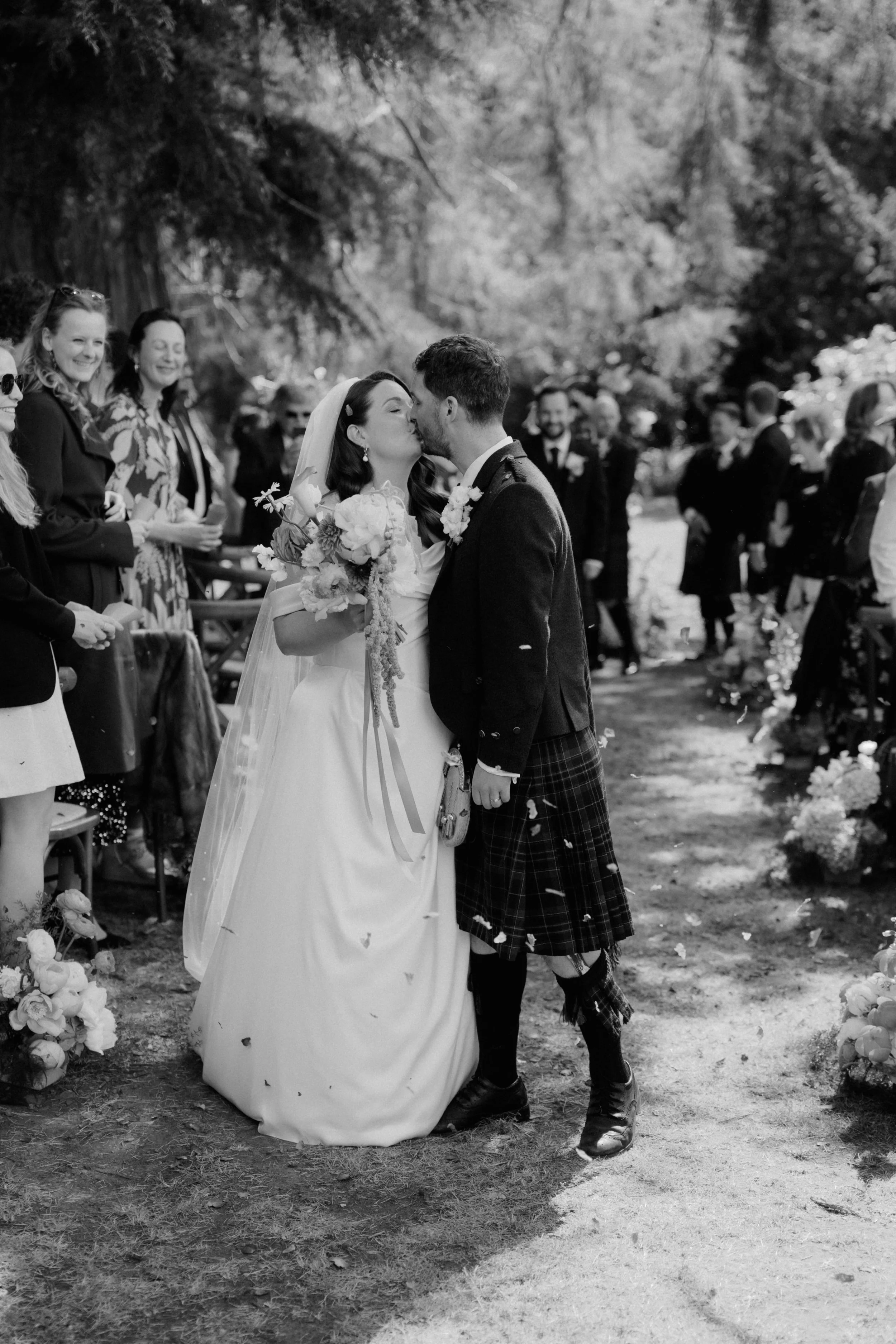 Outdoor Ceremony at Gilmerton House 28.jpg