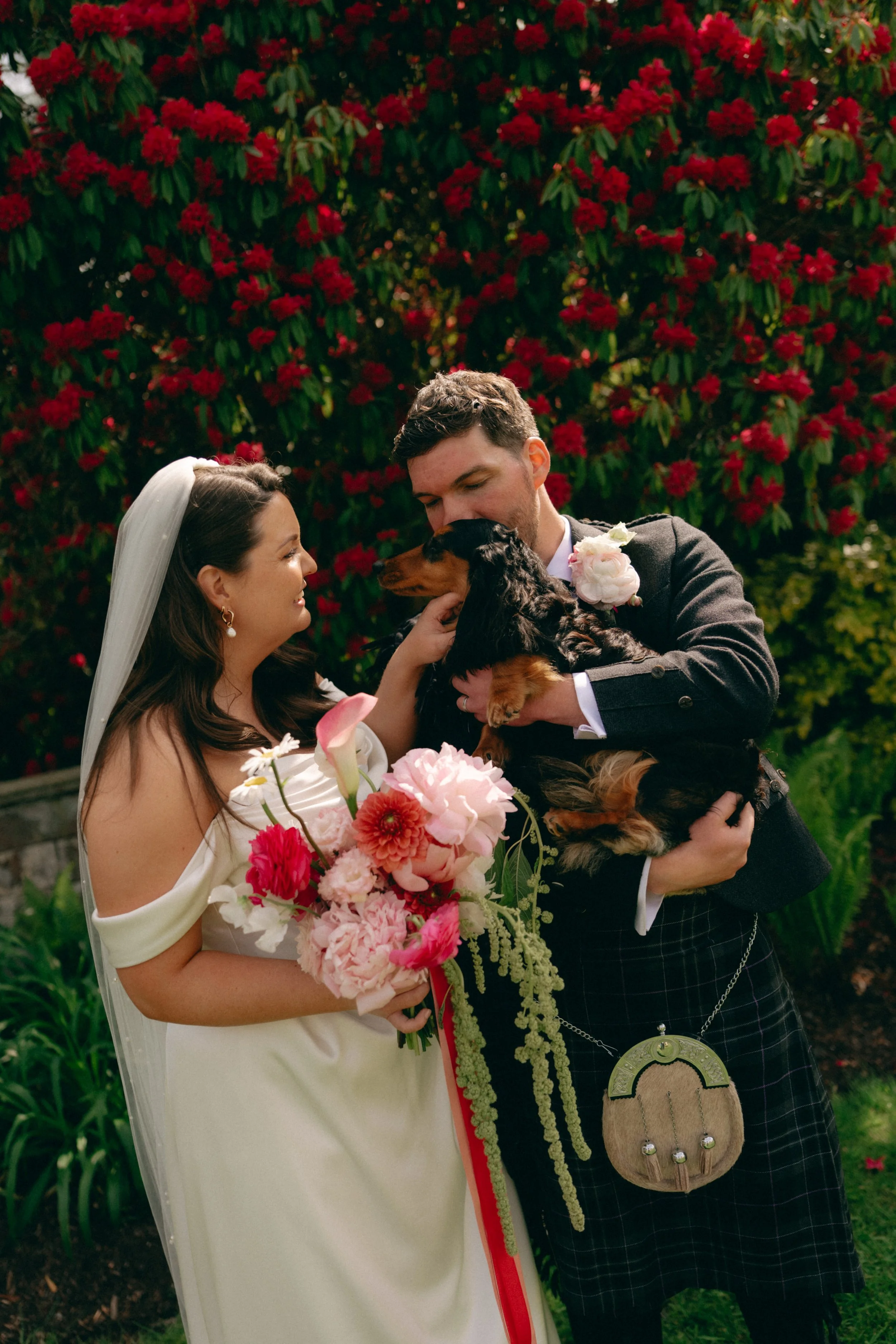 Gilmerton House Wedding Photos 1.jpg