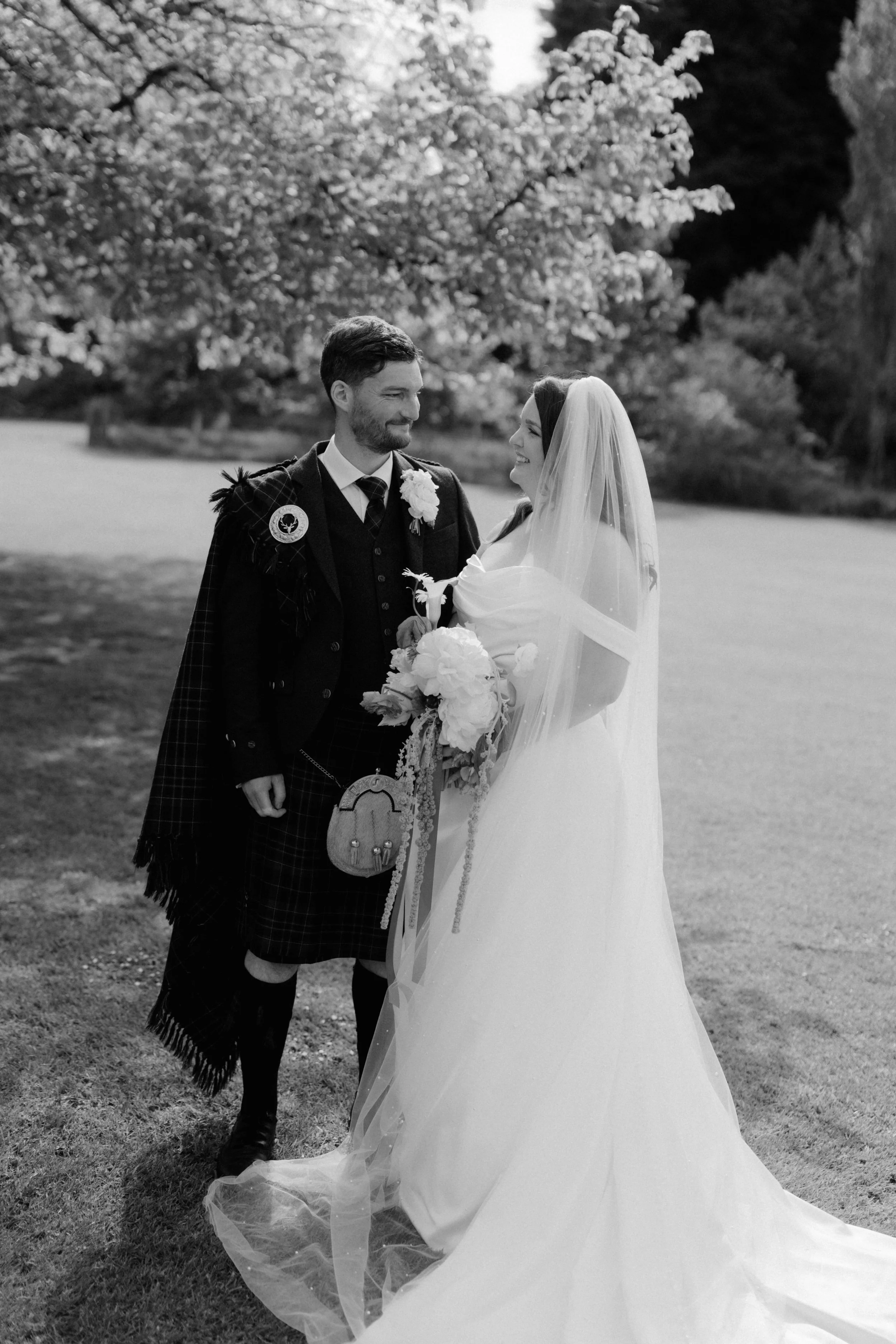 Gilmerton House Wedding Photos 4.jpg