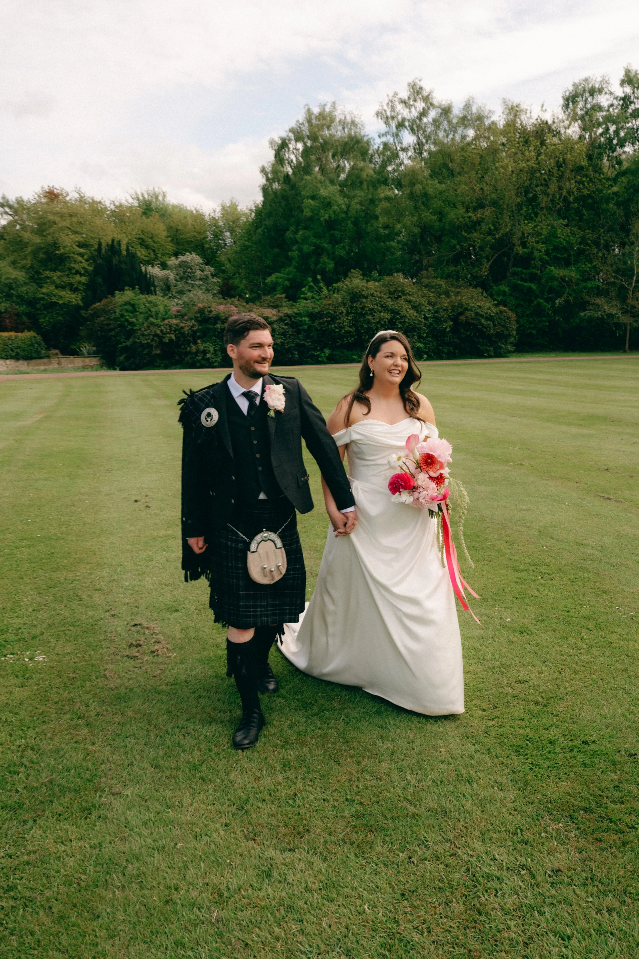 Gilmerton House Wedding Photos 3.jpg