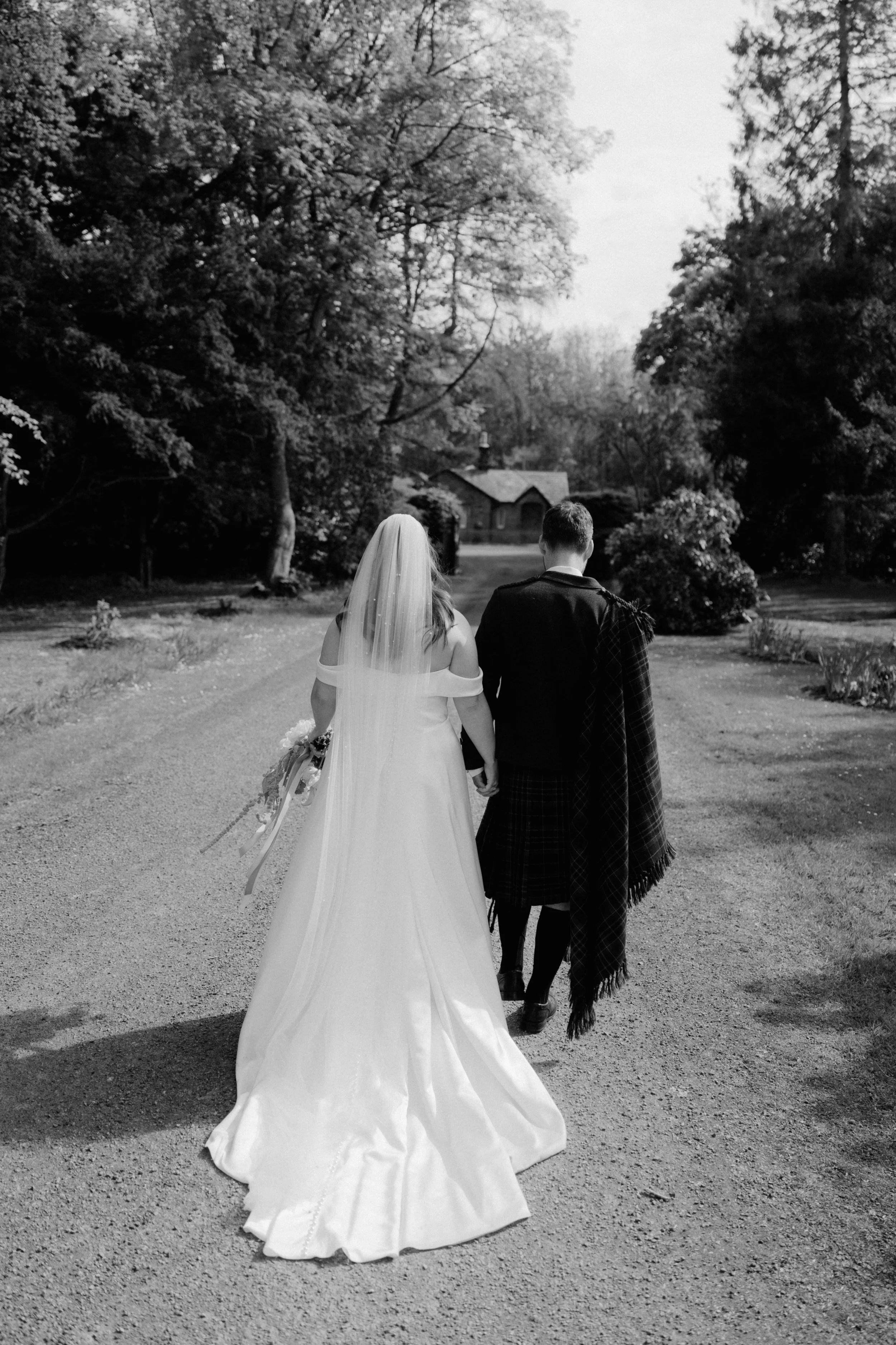 Gilmerton House Wedding Photos 6.jpg